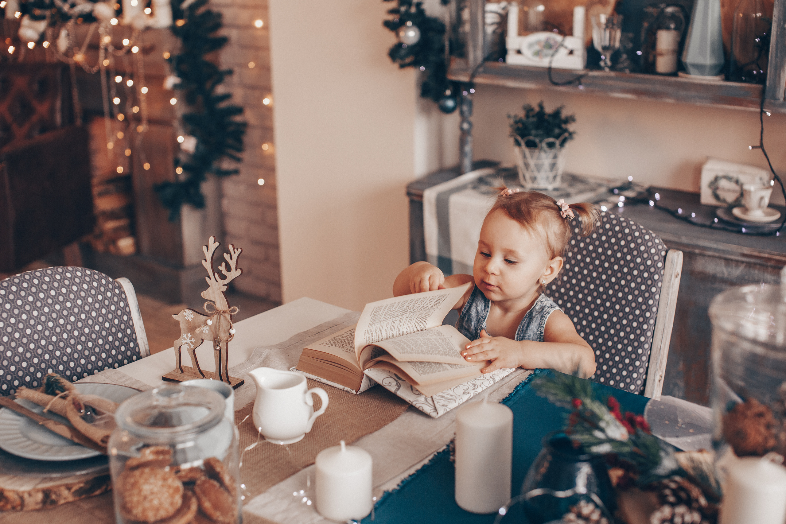 Вера. Свадебный и семейный фотограф/видеограф в Краснодаре Наталья Осинская