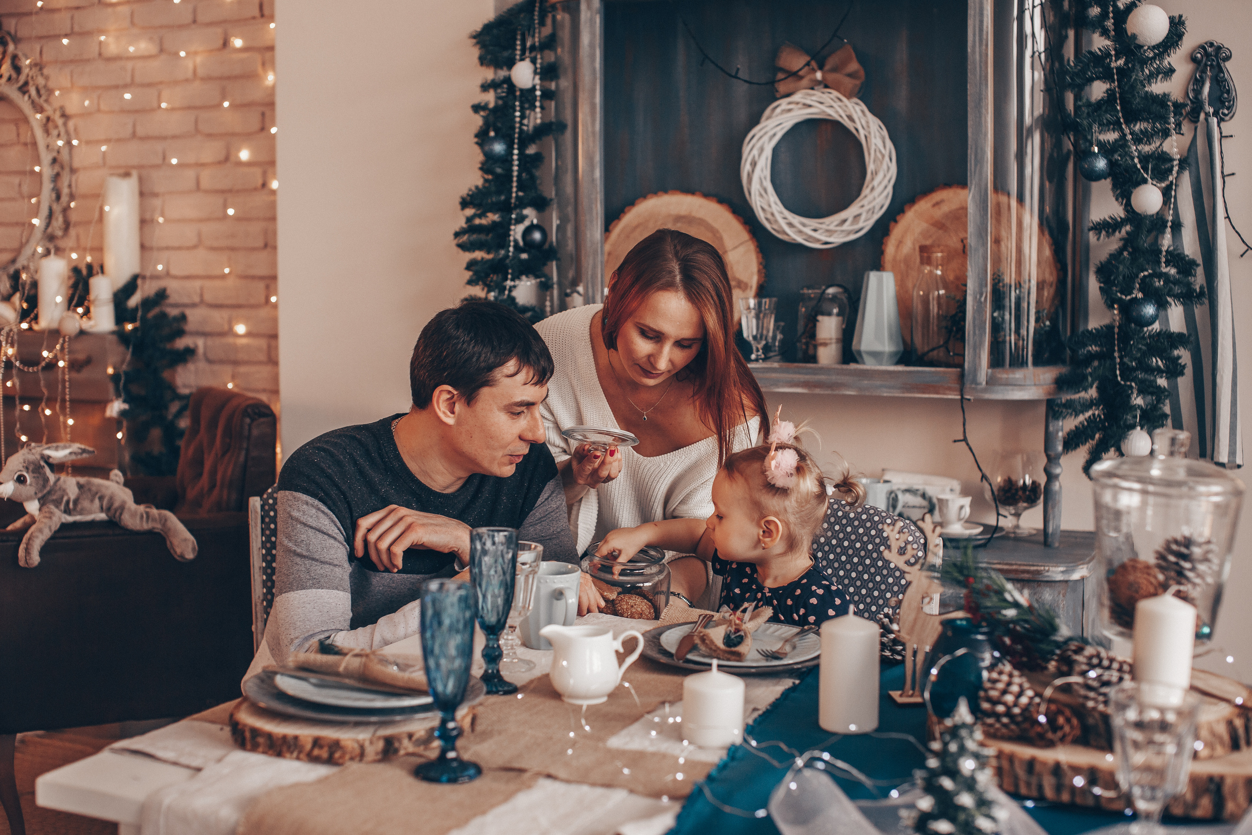 Вера. Свадебный и семейный фотограф/видеограф в Краснодаре Наталья Осинская