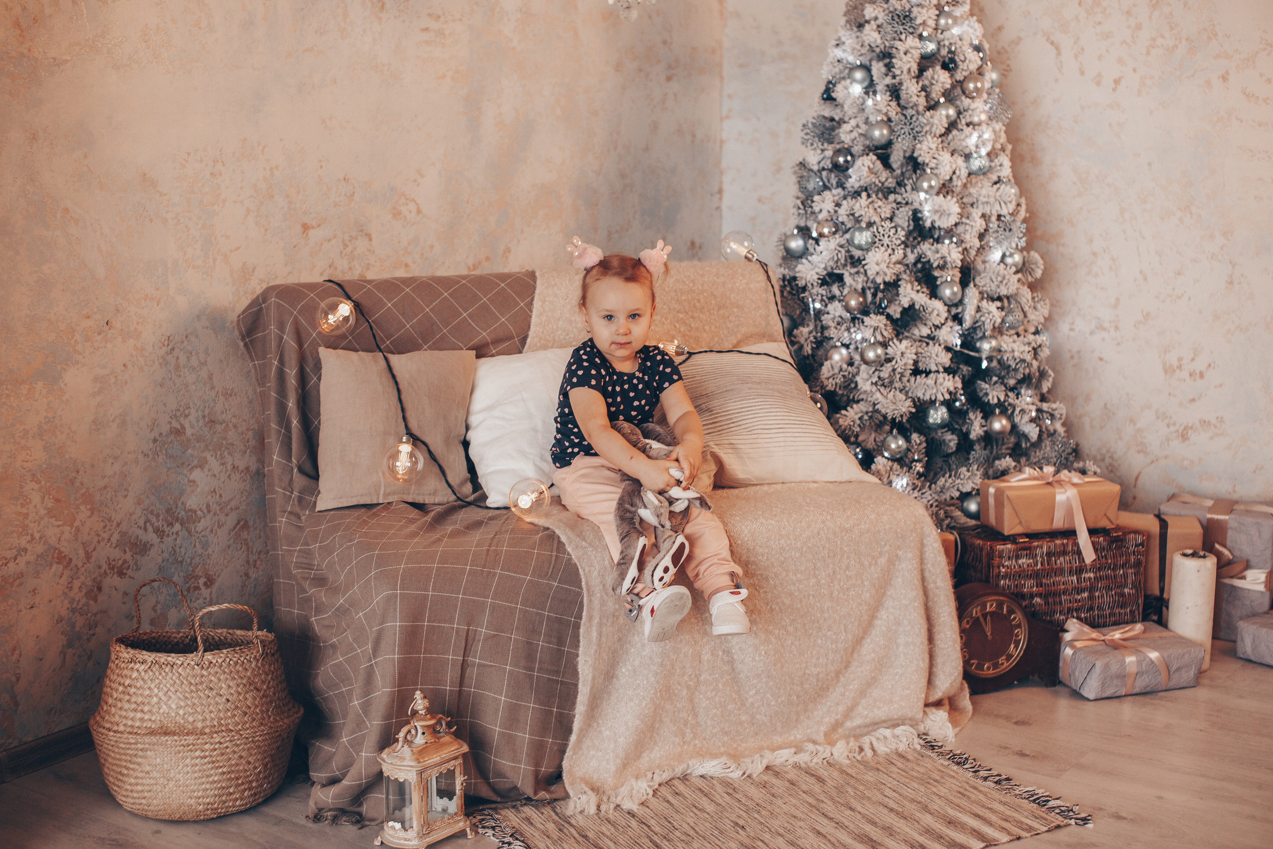 Вера. Свадебный и семейный фотограф/видеограф в Краснодаре Наталья Осинская