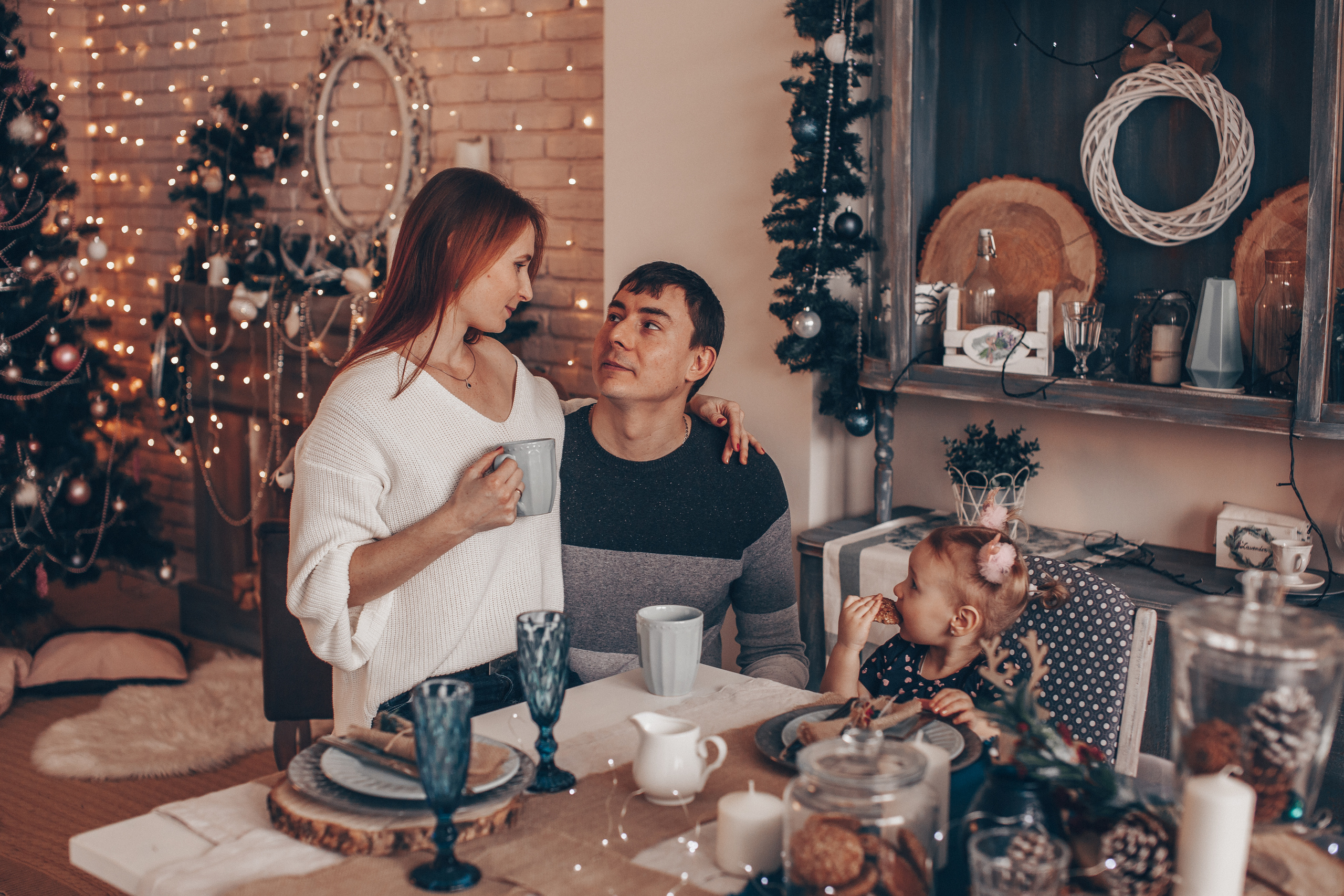 Вера. Свадебный и семейный фотограф/видеограф в Краснодаре Наталья Осинская