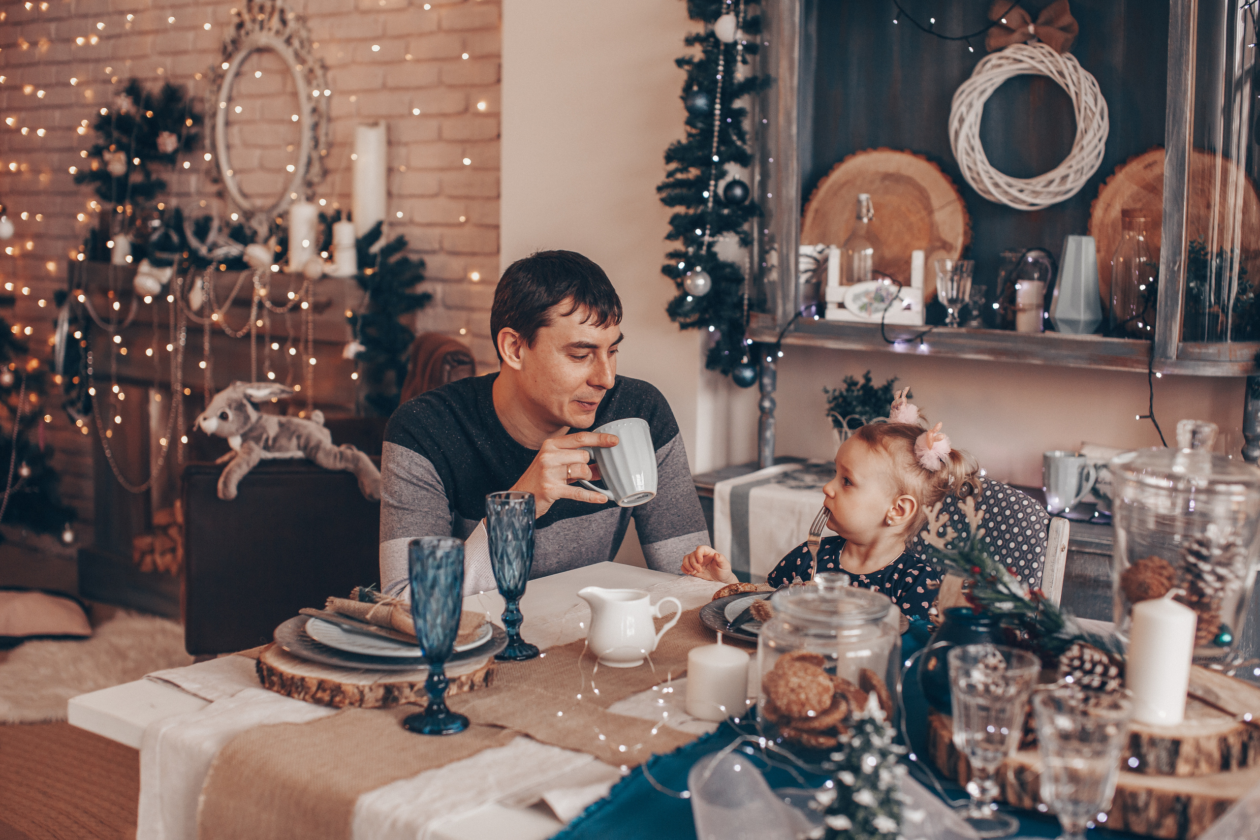 Вера. Свадебный и семейный фотограф/видеограф в Краснодаре Наталья Осинская