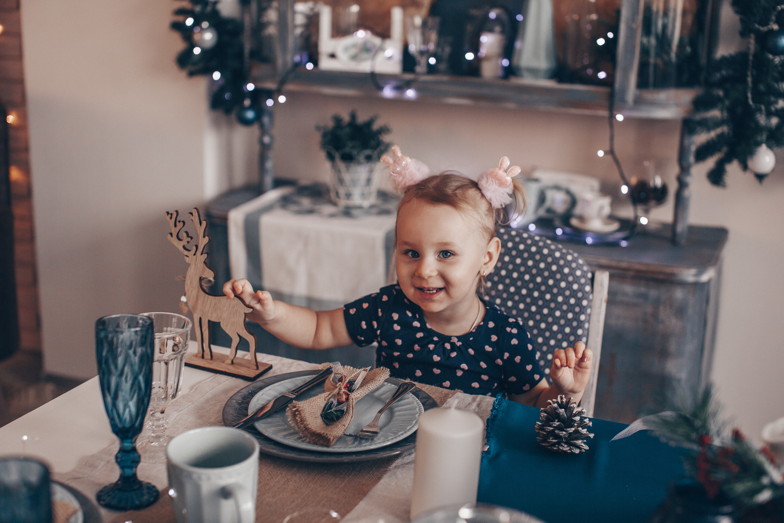 Вера. Свадебный и семейный фотограф/видеограф в Краснодаре Наталья Осинская