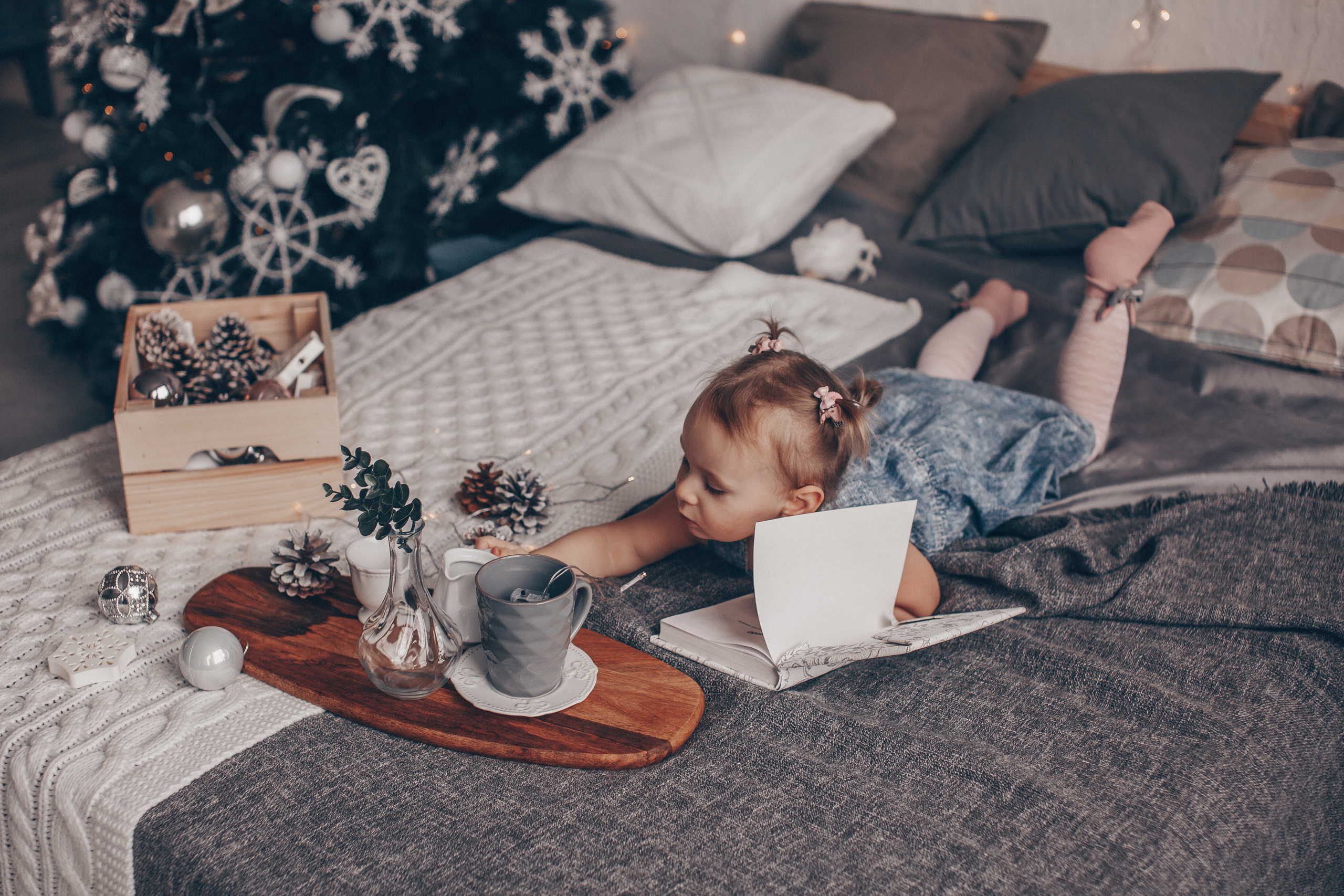 Вера. Свадебный и семейный фотограф/видеограф в Краснодаре Наталья Осинская