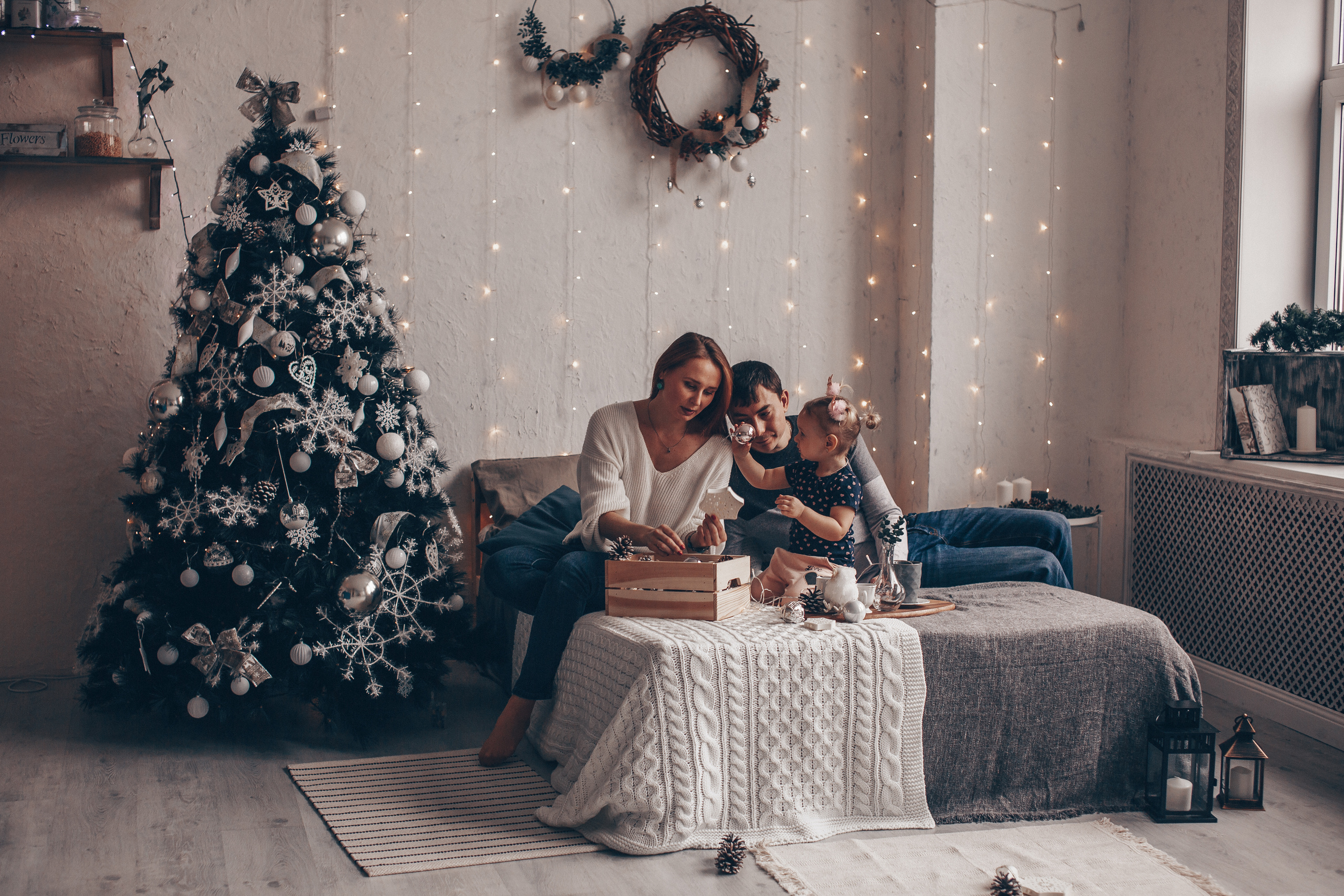 Вера. Свадебный и семейный фотограф/видеограф в Краснодаре Наталья Осинская