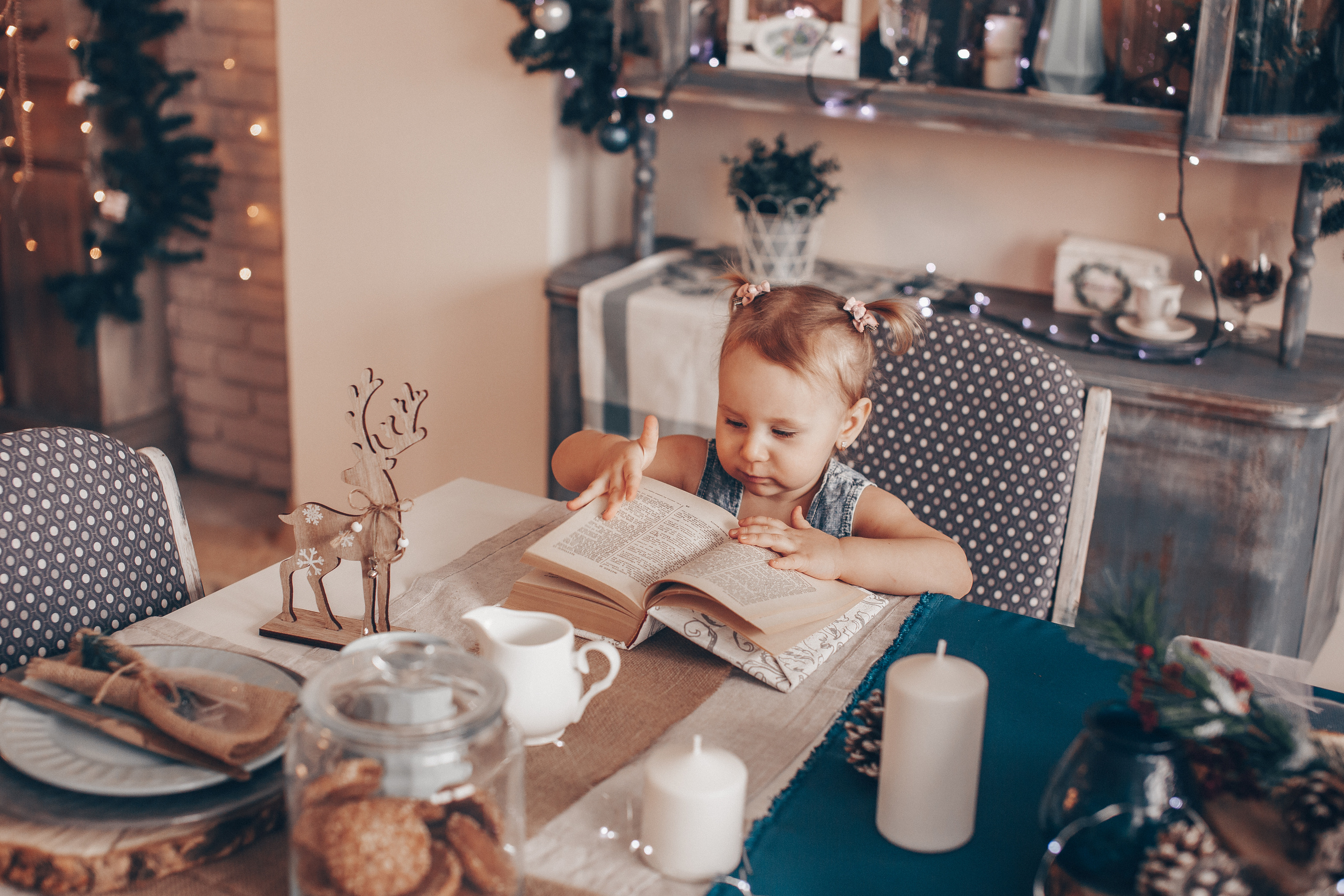 Вера. Свадебный и семейный фотограф/видеограф в Краснодаре Наталья Осинская
