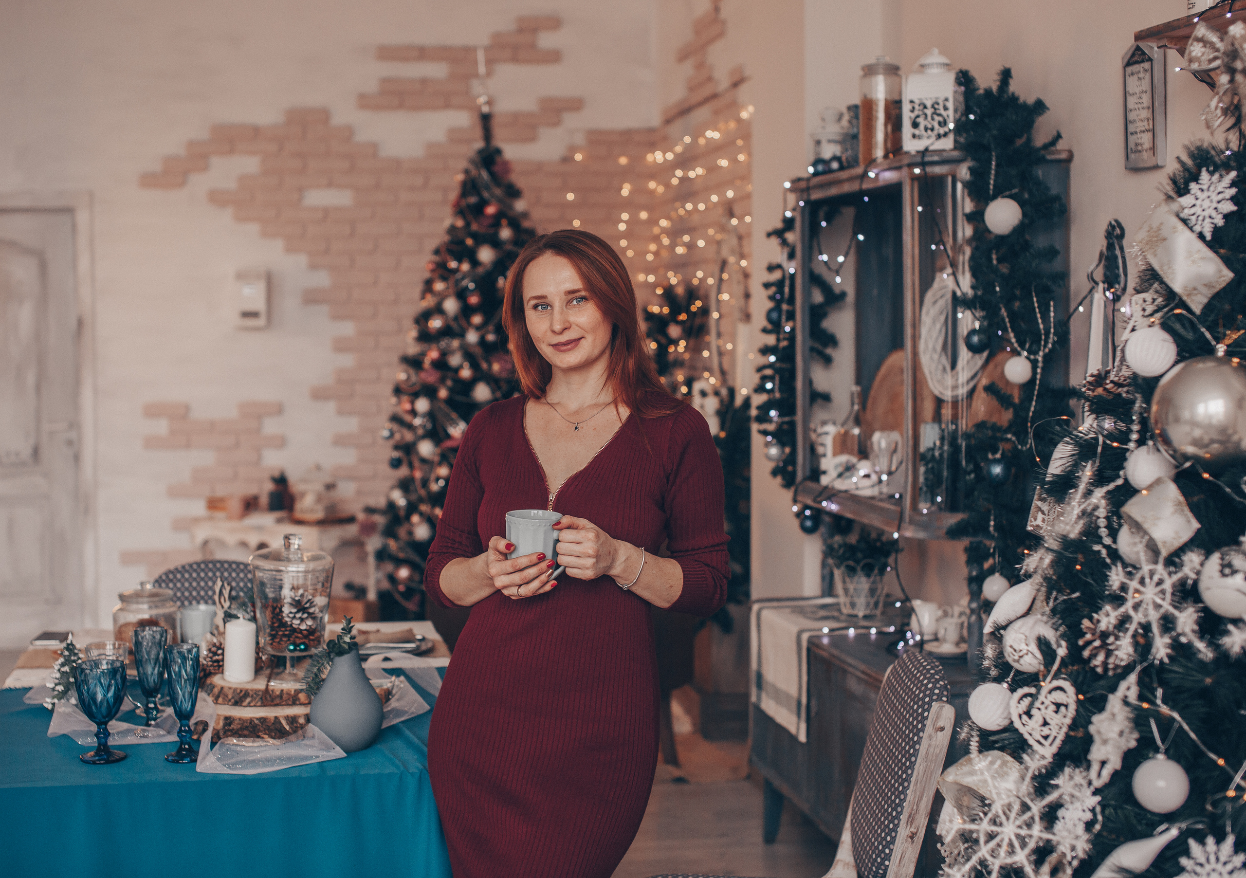 Вера. Свадебный и семейный фотограф/видеограф в Краснодаре Наталья Осинская