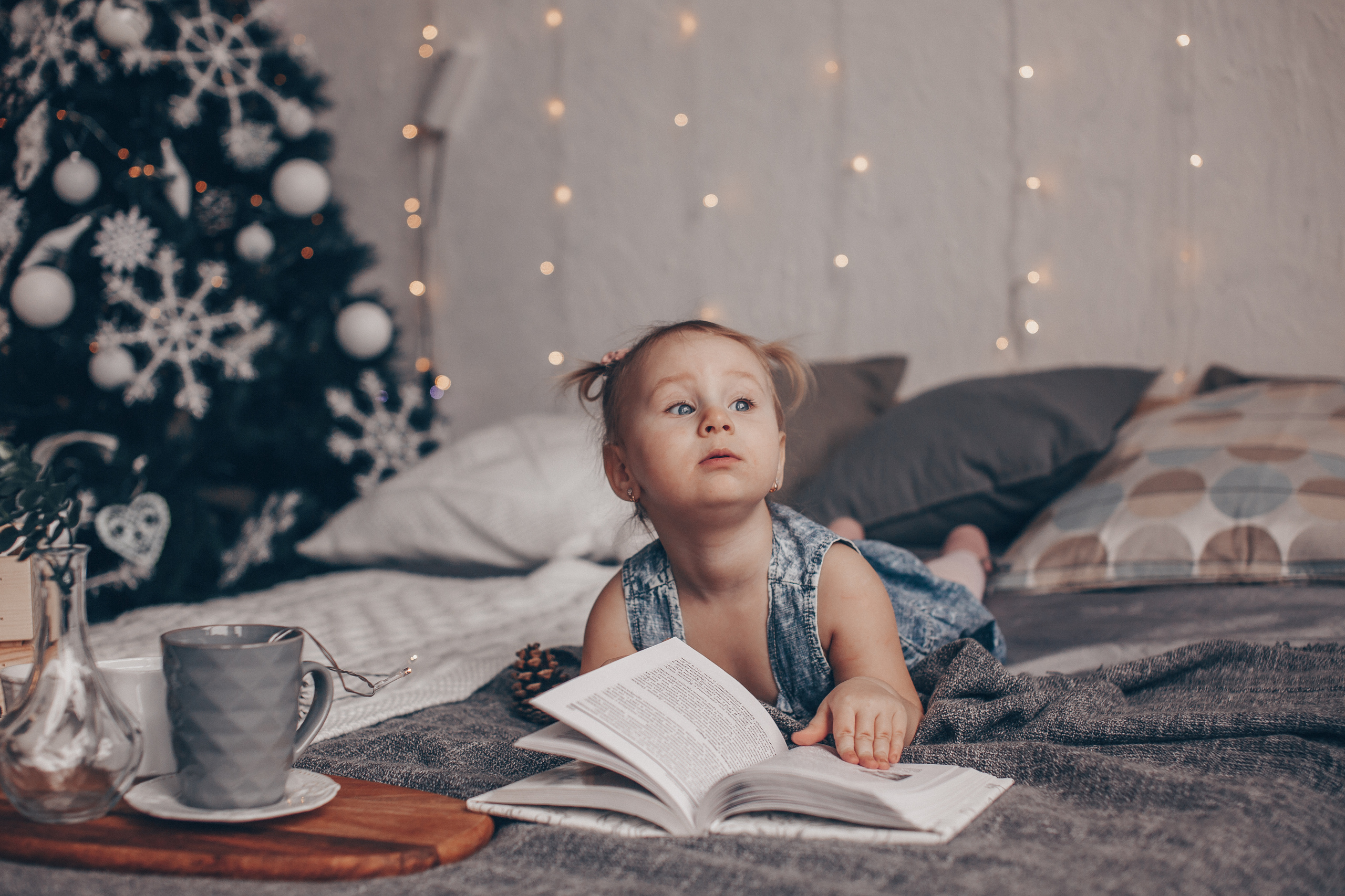 Вера. Свадебный и семейный фотограф/видеограф в Краснодаре Наталья Осинская