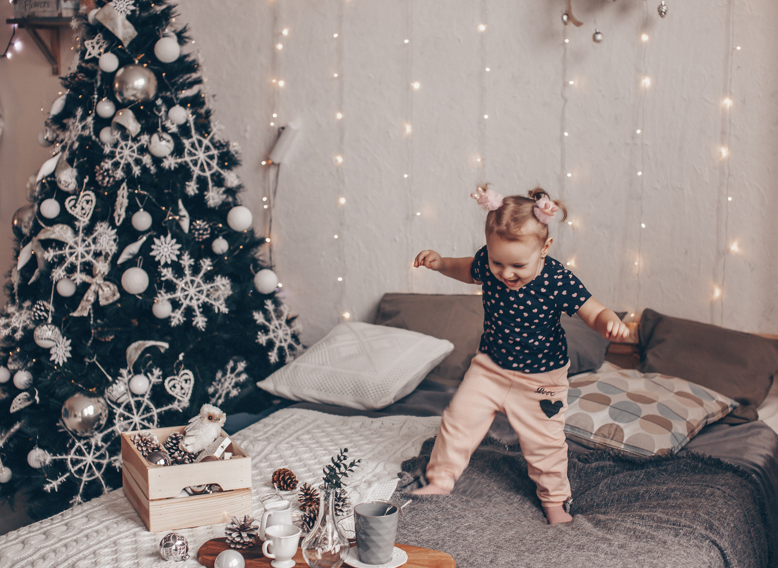 Вера. Свадебный и семейный фотограф/видеограф в Краснодаре Наталья Осинская