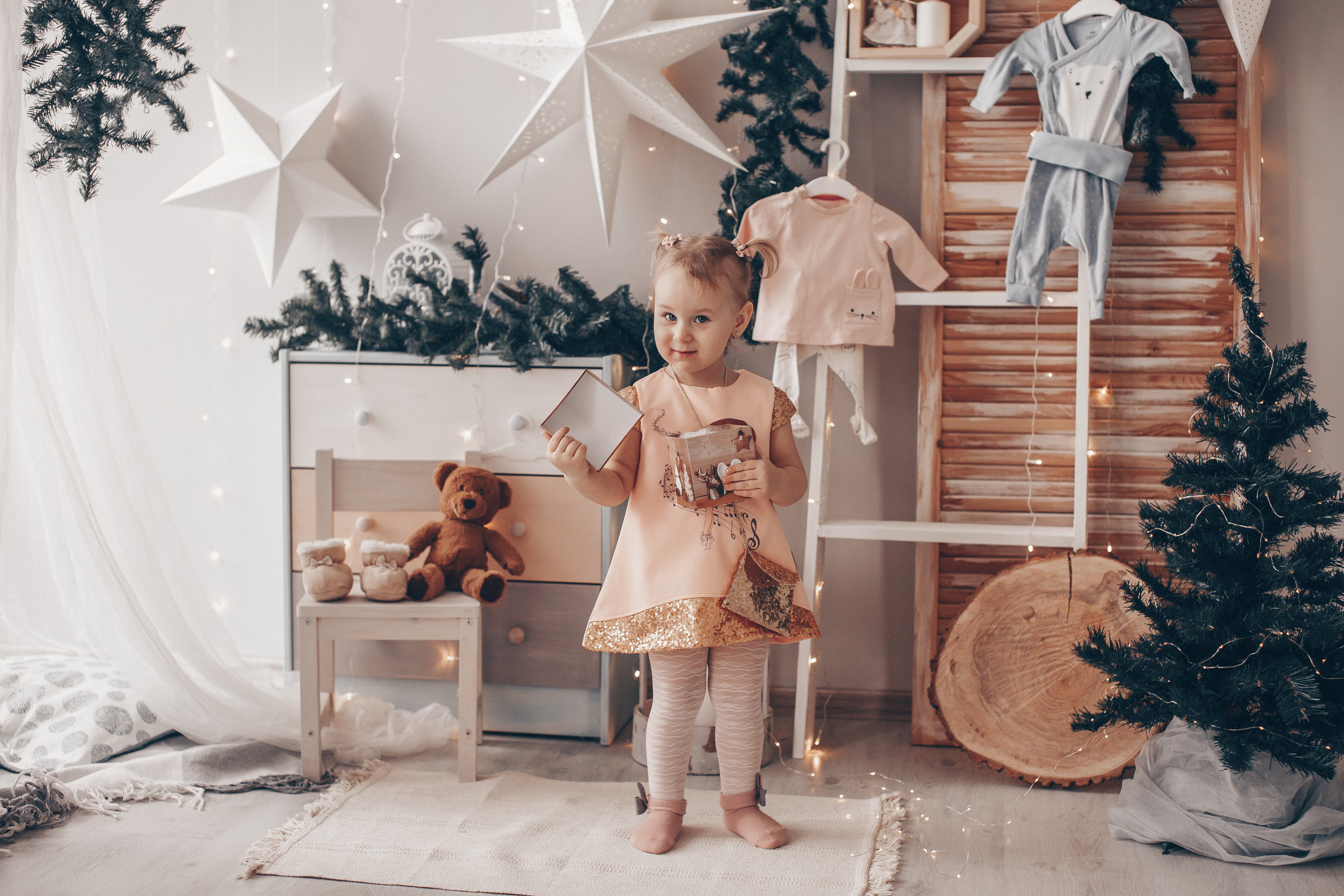 Вера. Свадебный и семейный фотограф/видеограф в Краснодаре Наталья Осинская