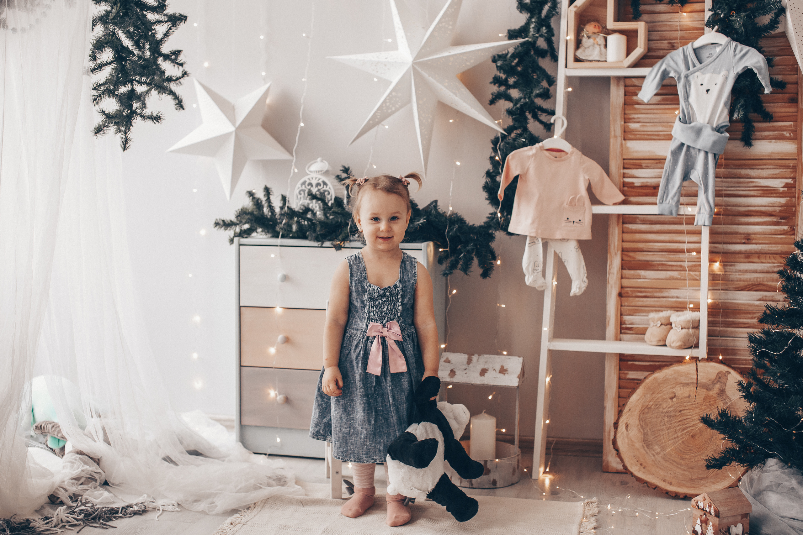 Вера. Свадебный и семейный фотограф/видеограф в Краснодаре Наталья Осинская