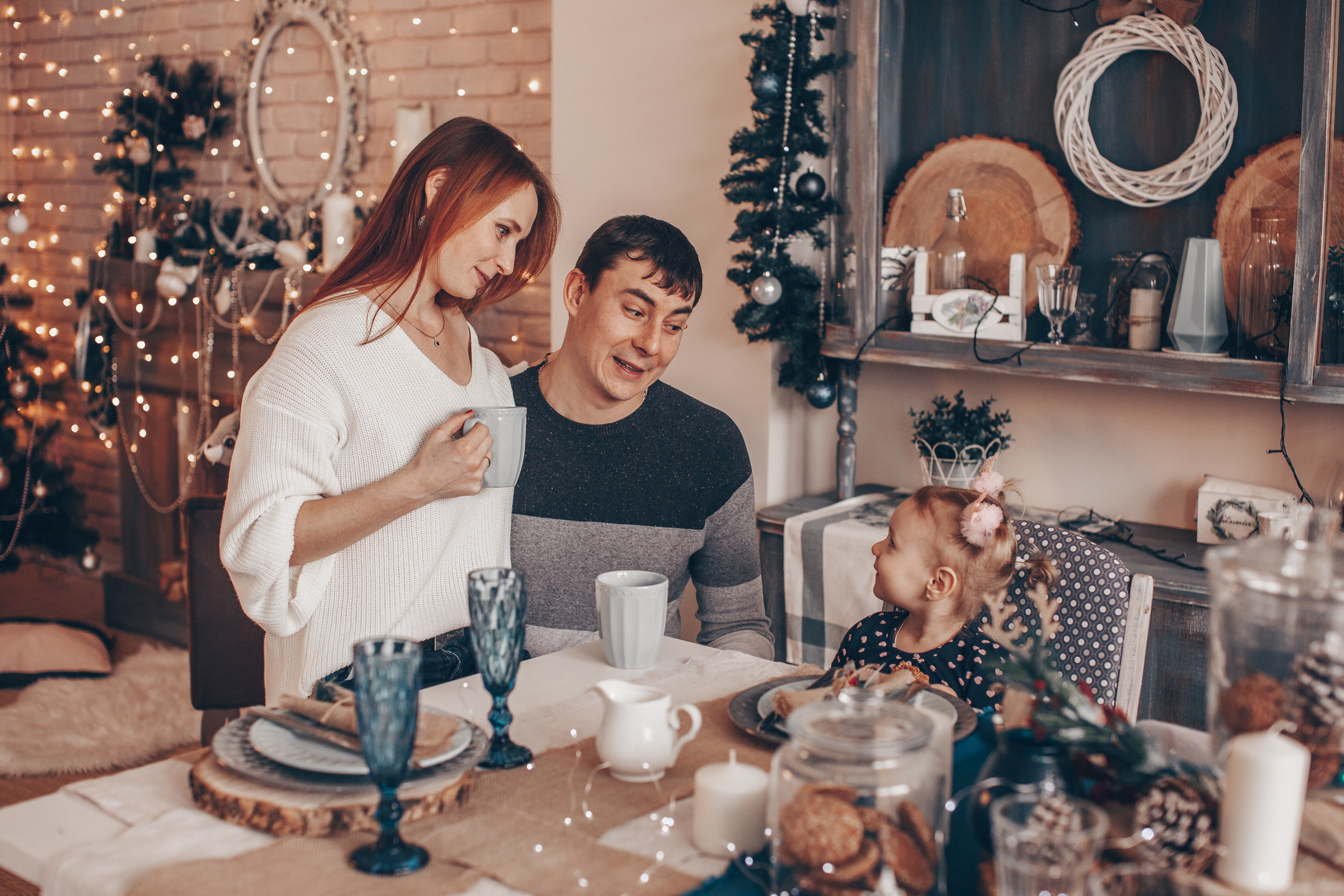 Вера. Свадебный и семейный фотограф/видеограф в Краснодаре Наталья Осинская