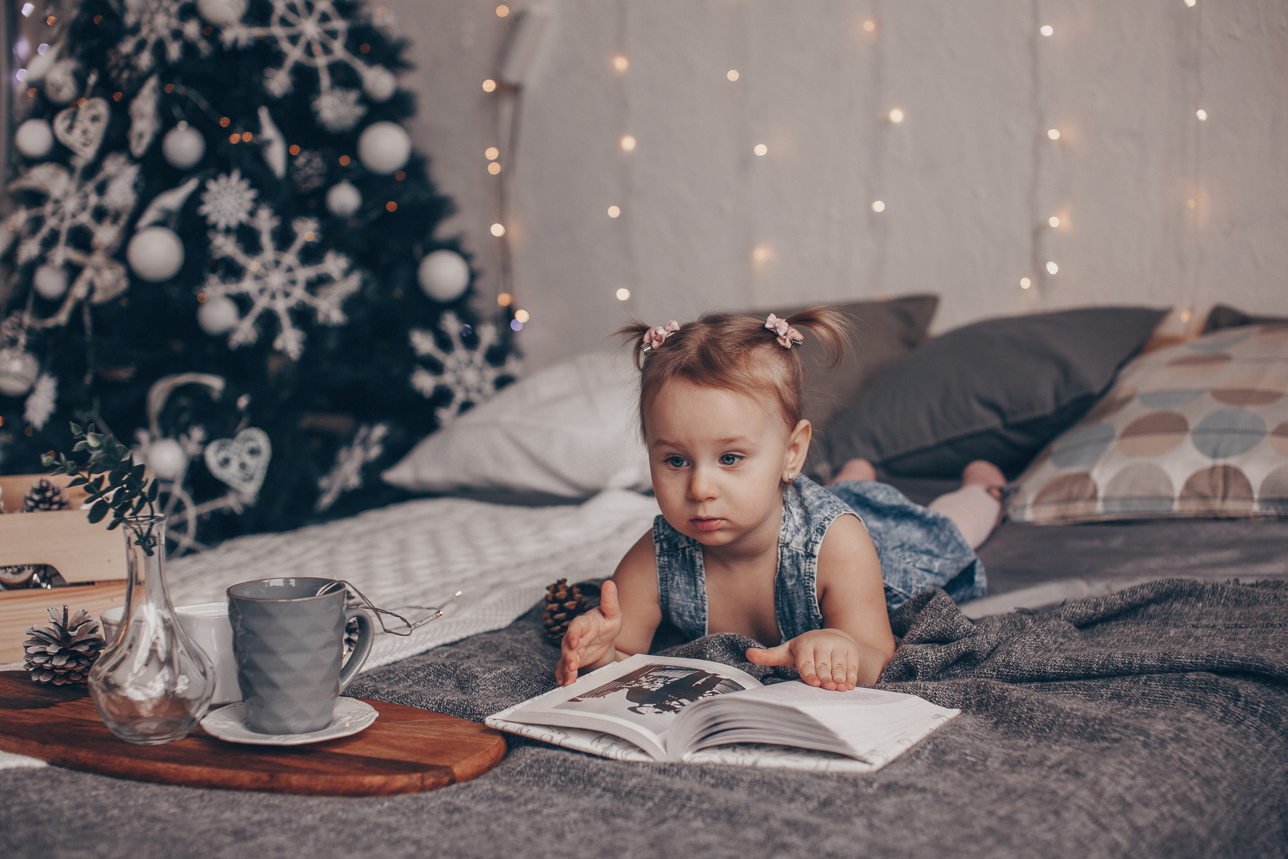 Вера. Свадебный и семейный фотограф/видеограф в Краснодаре Наталья Осинская