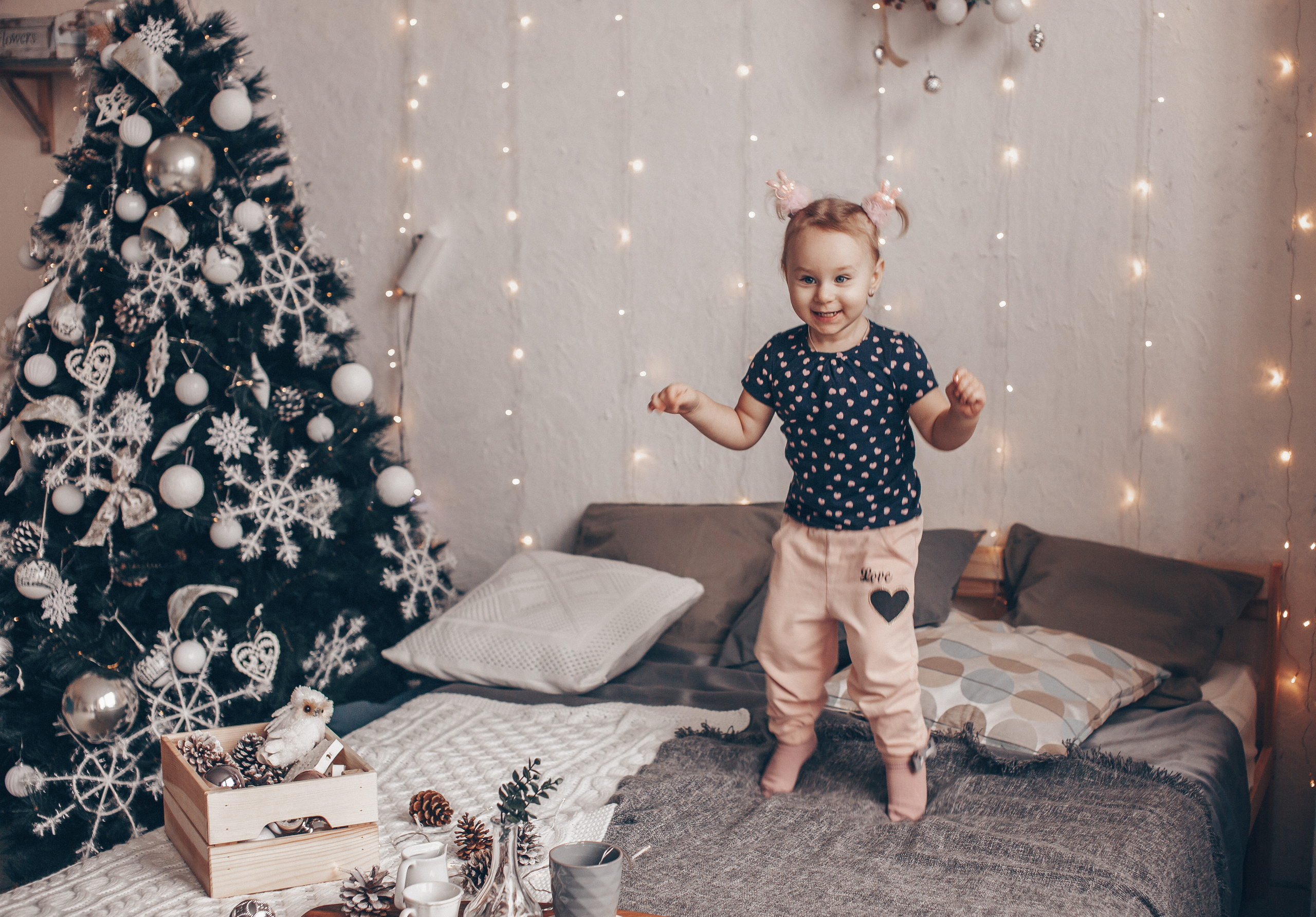 Вера. Свадебный и семейный фотограф/видеограф в Краснодаре Наталья Осинская