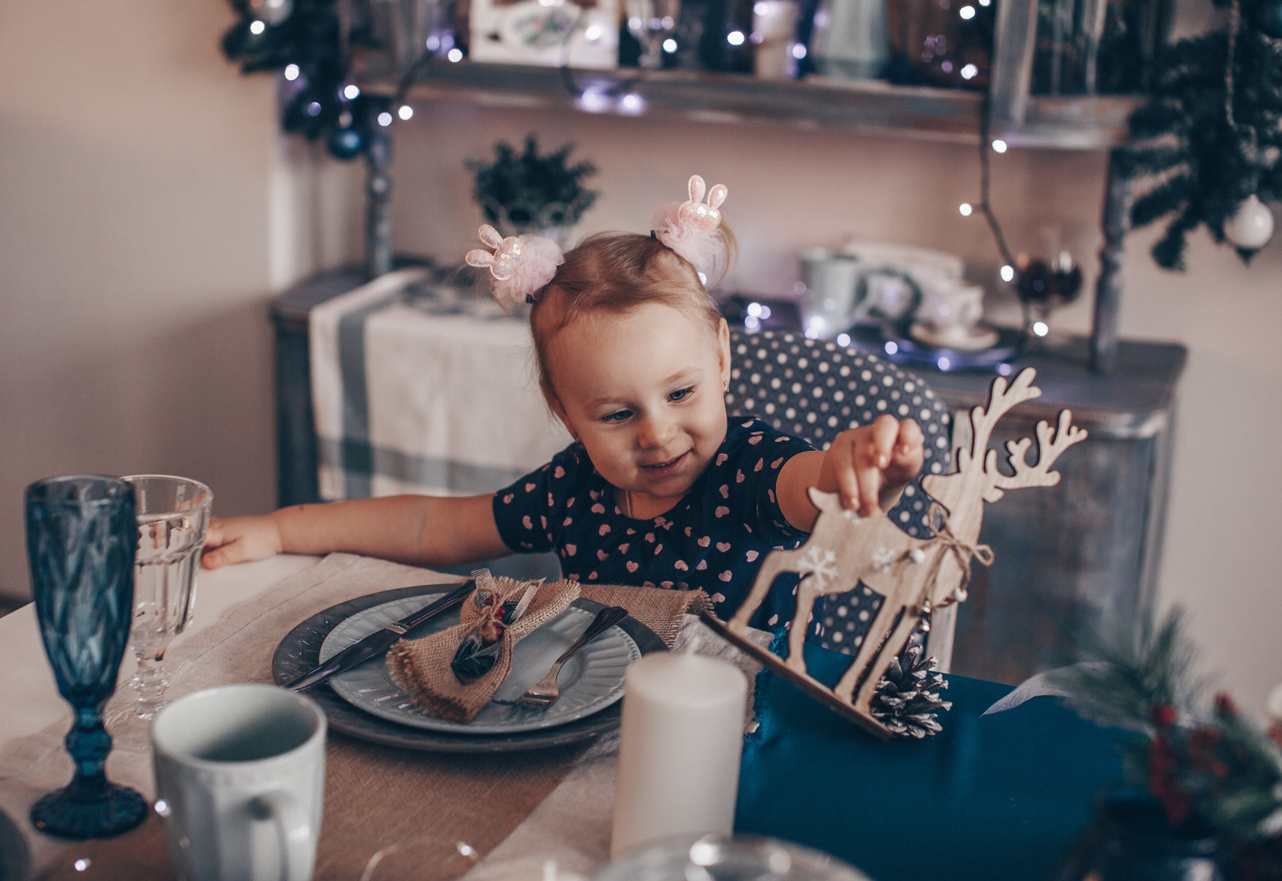 Вера. Свадебный и семейный фотограф/видеограф в Краснодаре Наталья Осинская