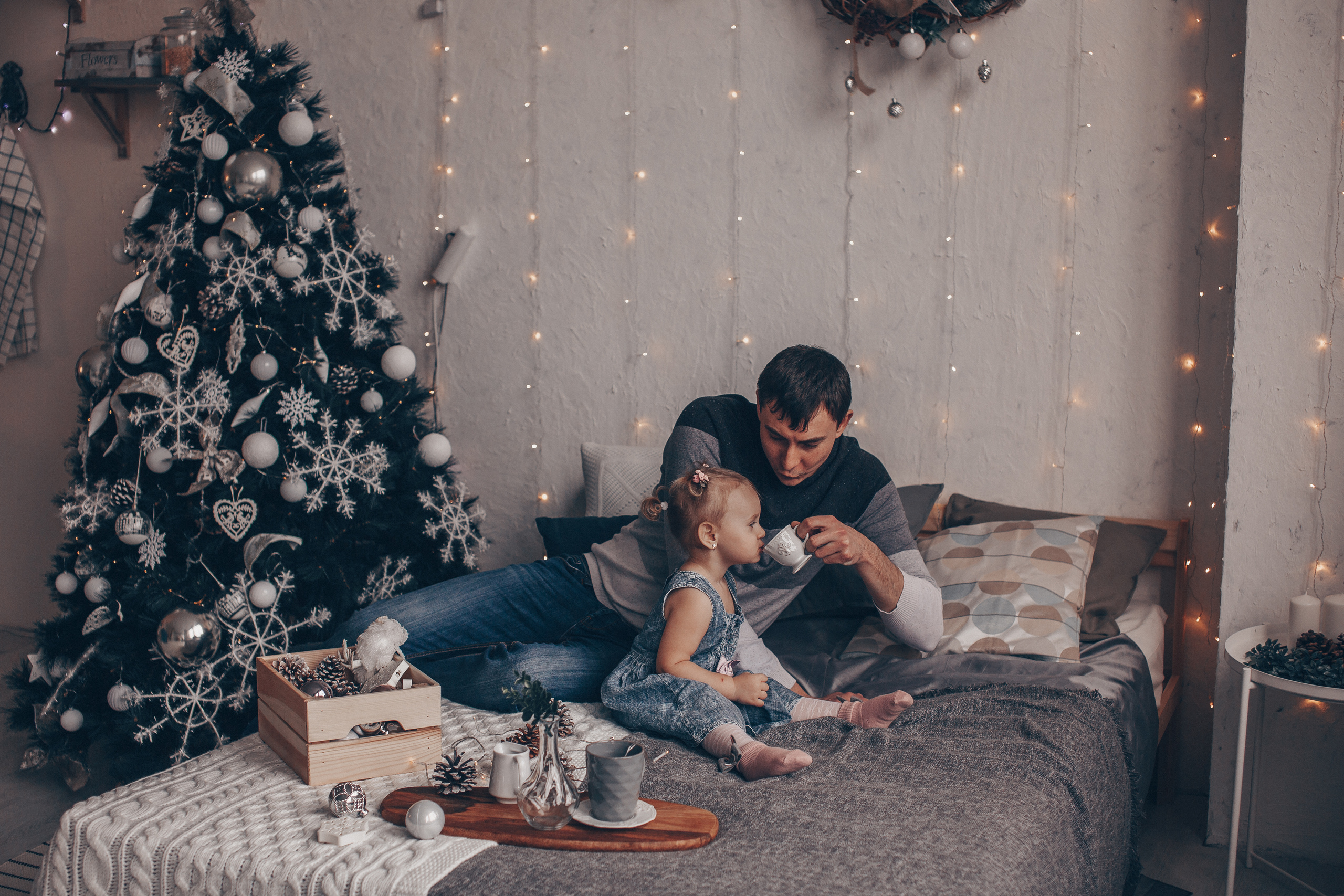 Вера. Свадебный и семейный фотограф/видеограф в Краснодаре Наталья Осинская