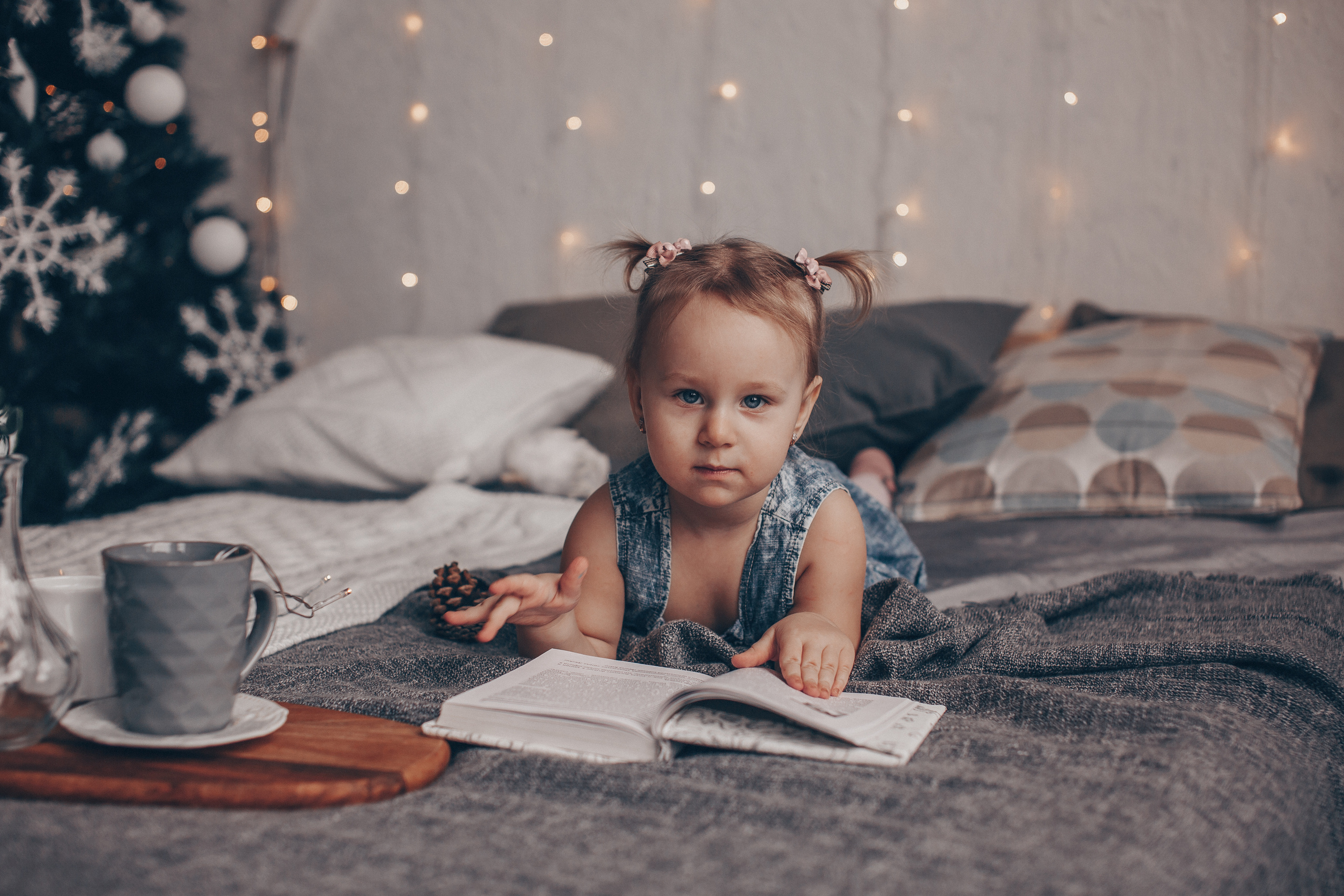 Вера. Свадебный и семейный фотограф/видеограф в Краснодаре Наталья Осинская
