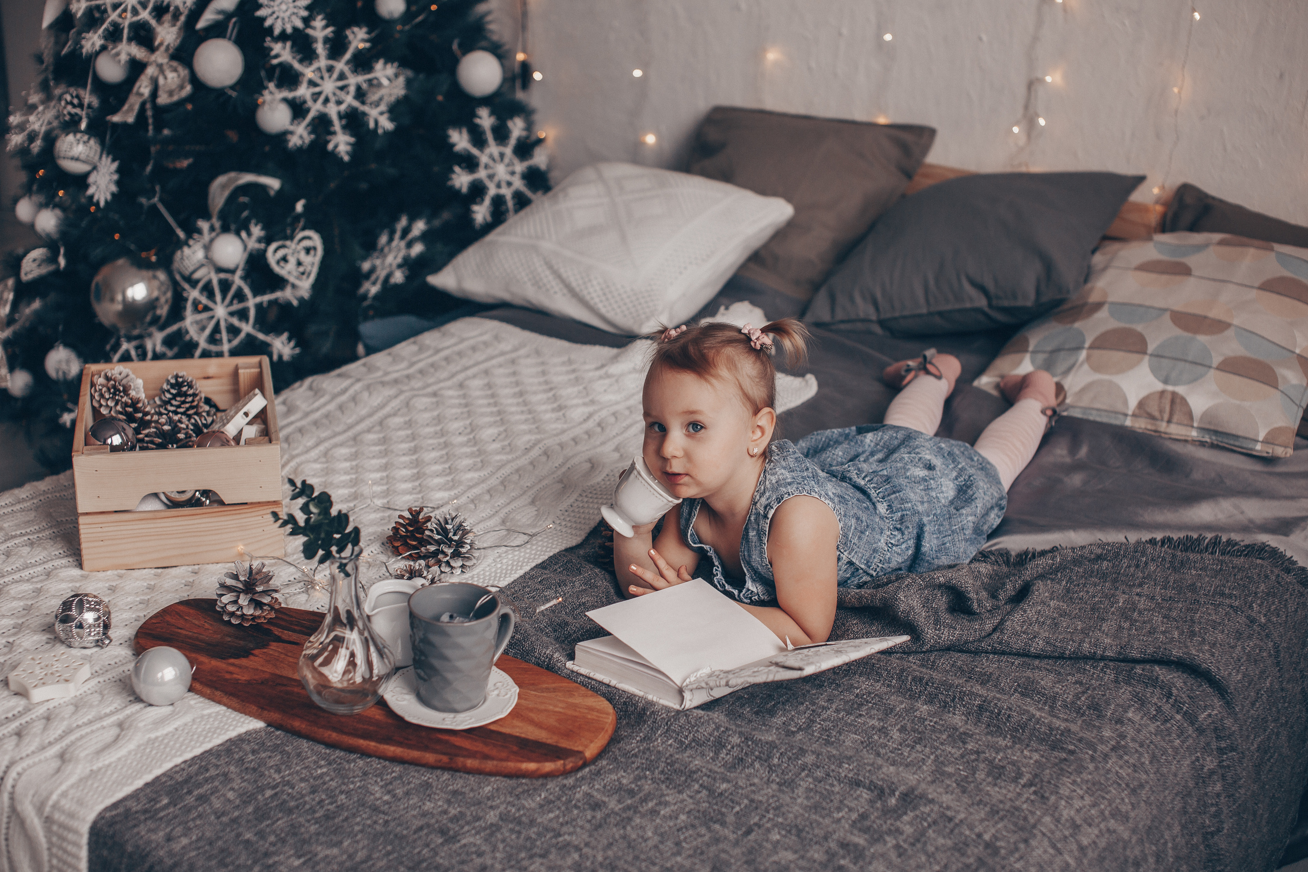 Вера. Свадебный и семейный фотограф/видеограф в Краснодаре Наталья Осинская