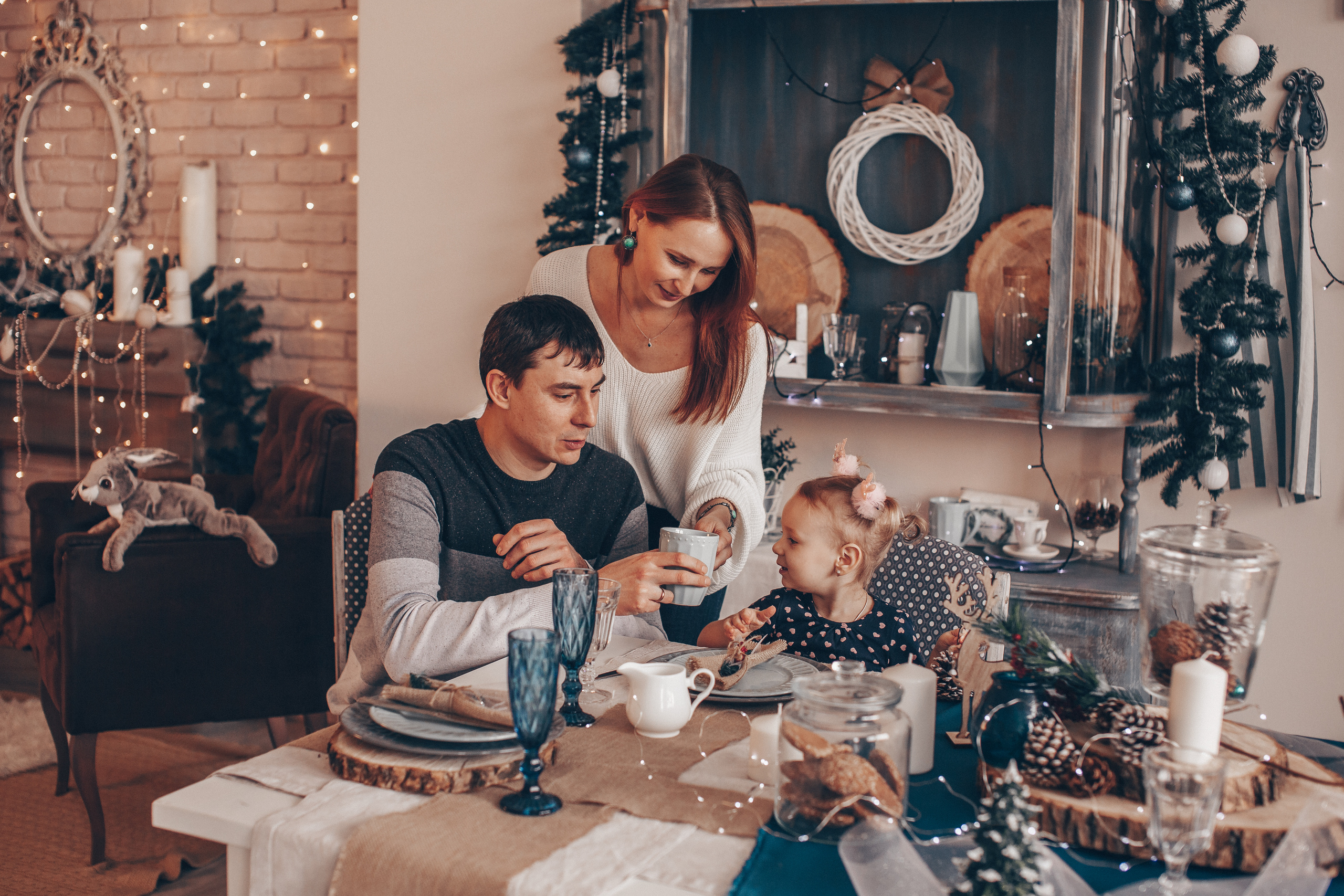 Вера. Свадебный и семейный фотограф/видеограф в Краснодаре Наталья Осинская