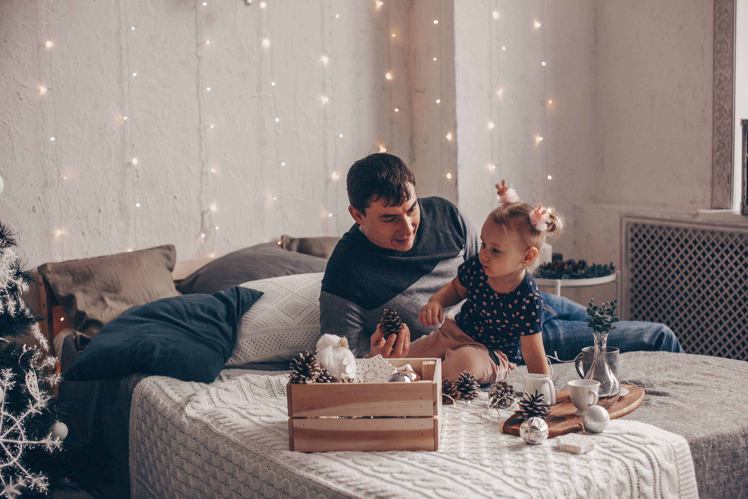 Вера. Свадебный и семейный фотограф/видеограф в Краснодаре Наталья Осинская
