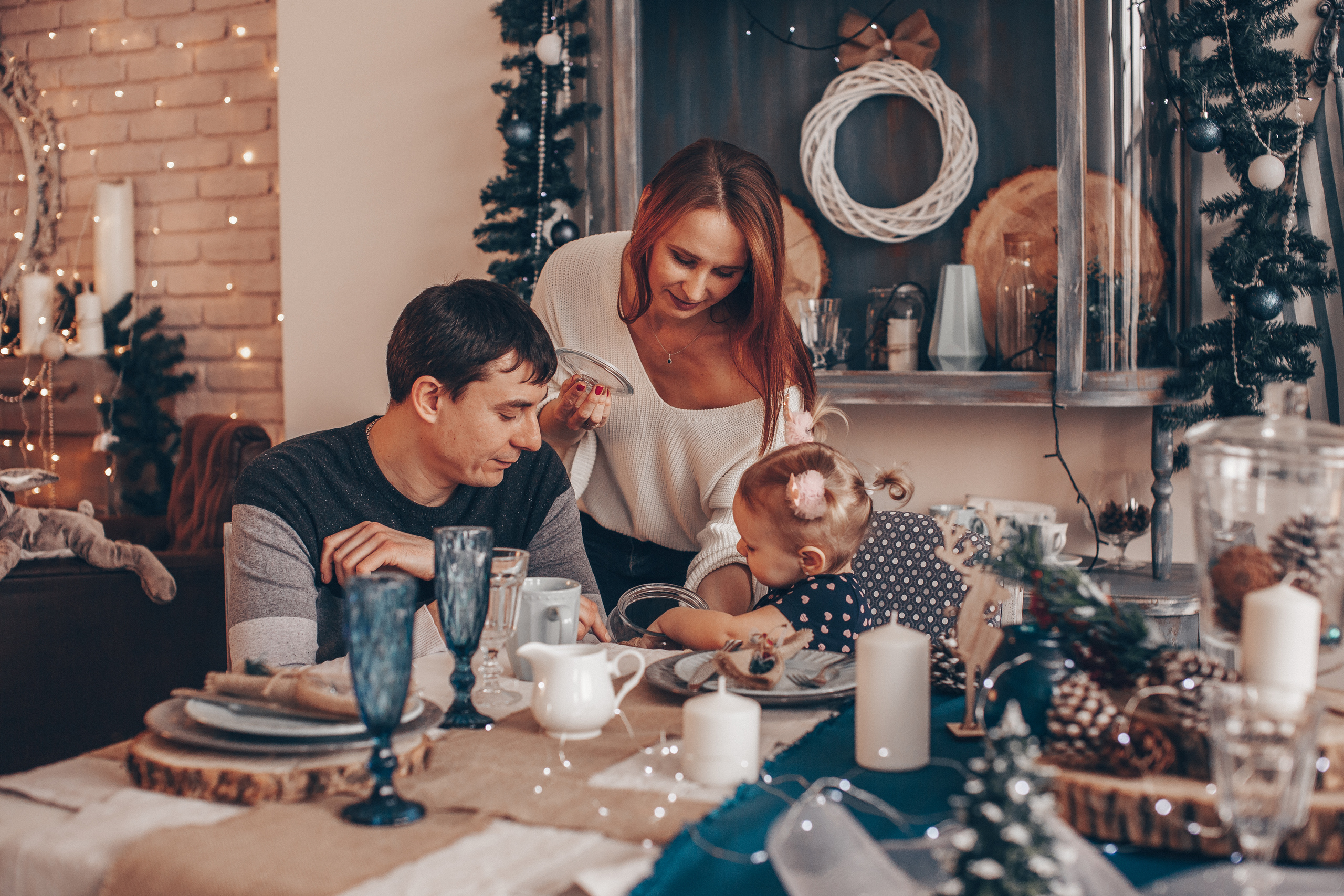 Вера. Свадебный и семейный фотограф/видеограф в Краснодаре Наталья Осинская