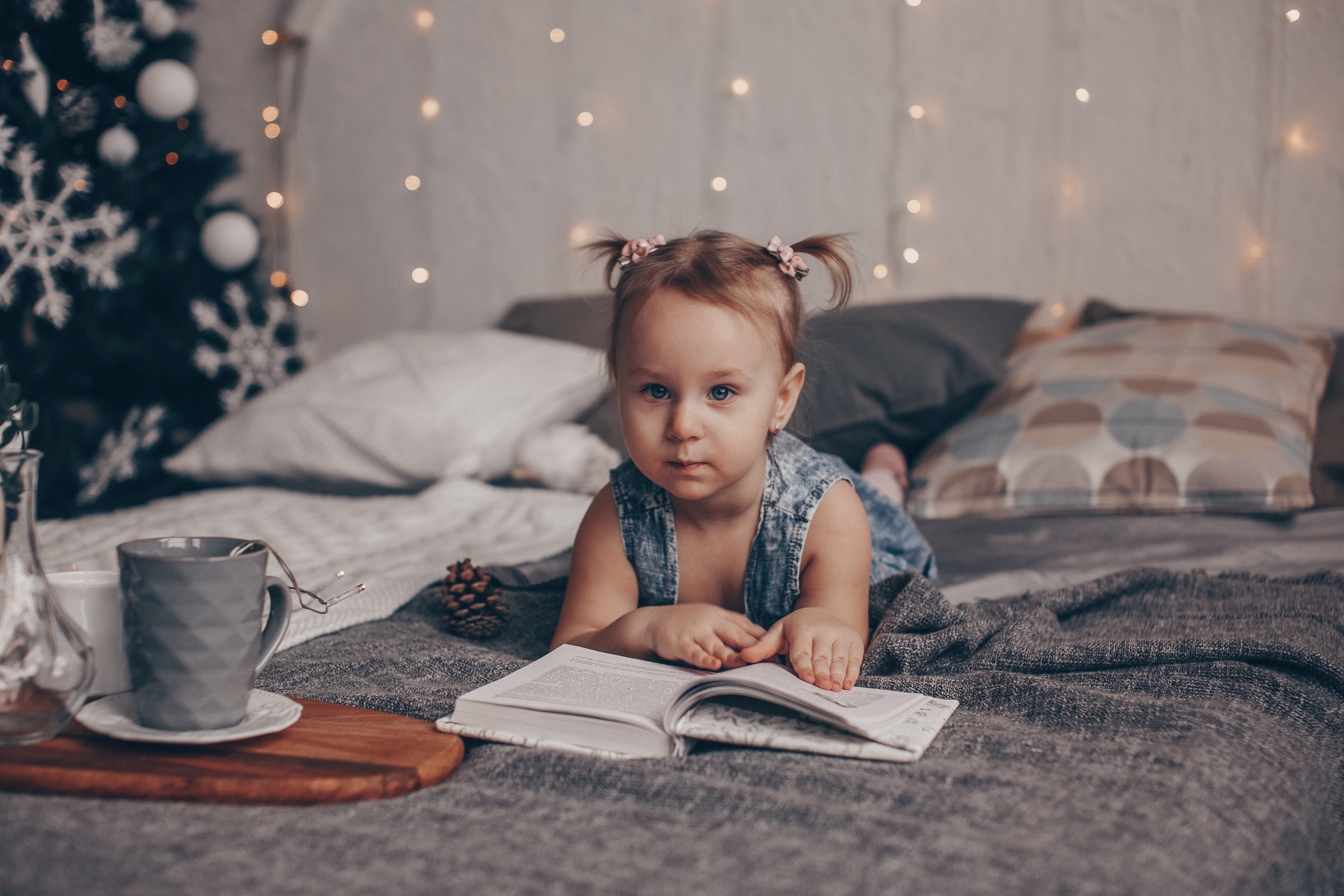 Вера. Свадебный и семейный фотограф/видеограф в Краснодаре Наталья Осинская