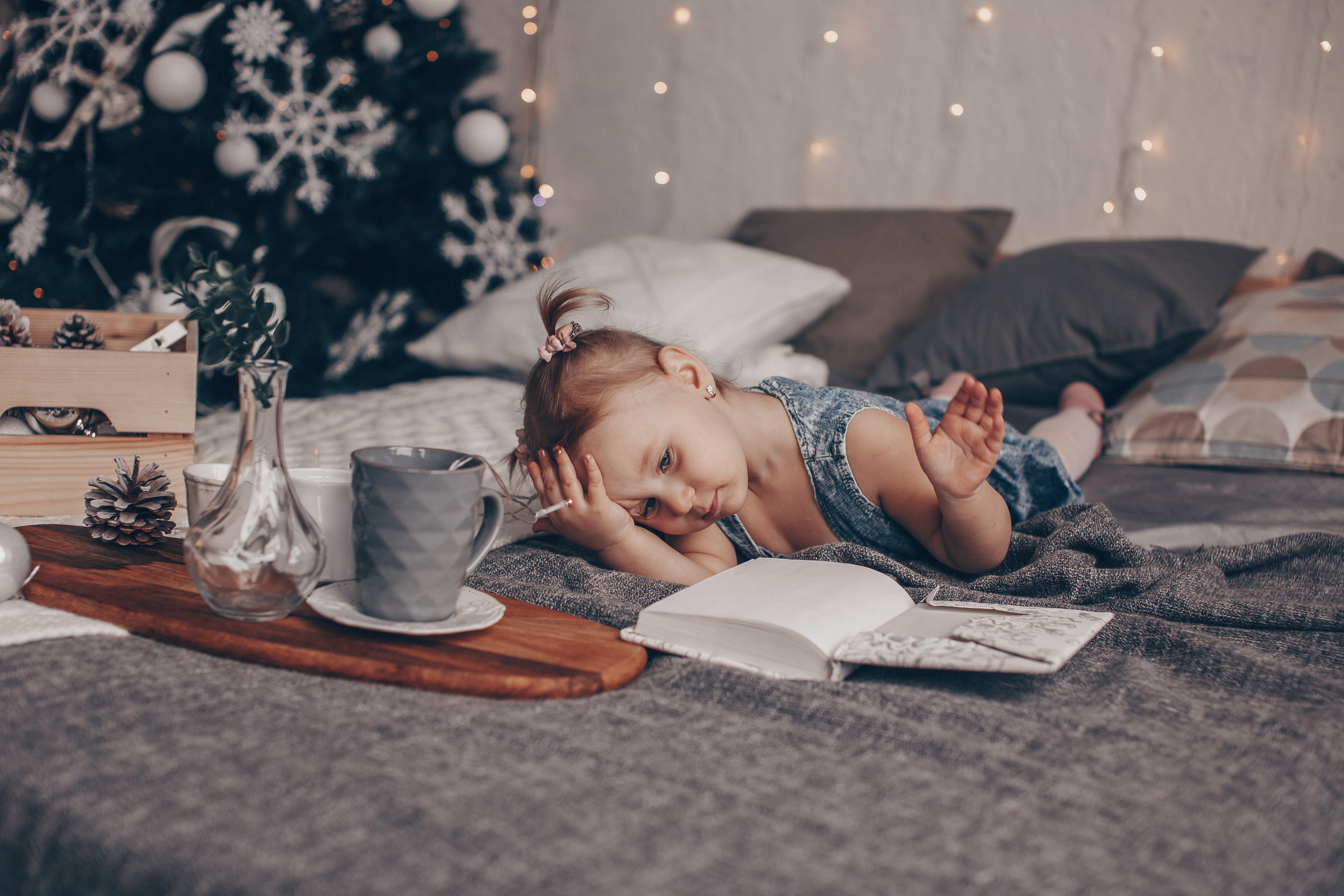 Вера. Свадебный и семейный фотограф/видеограф в Краснодаре Наталья Осинская