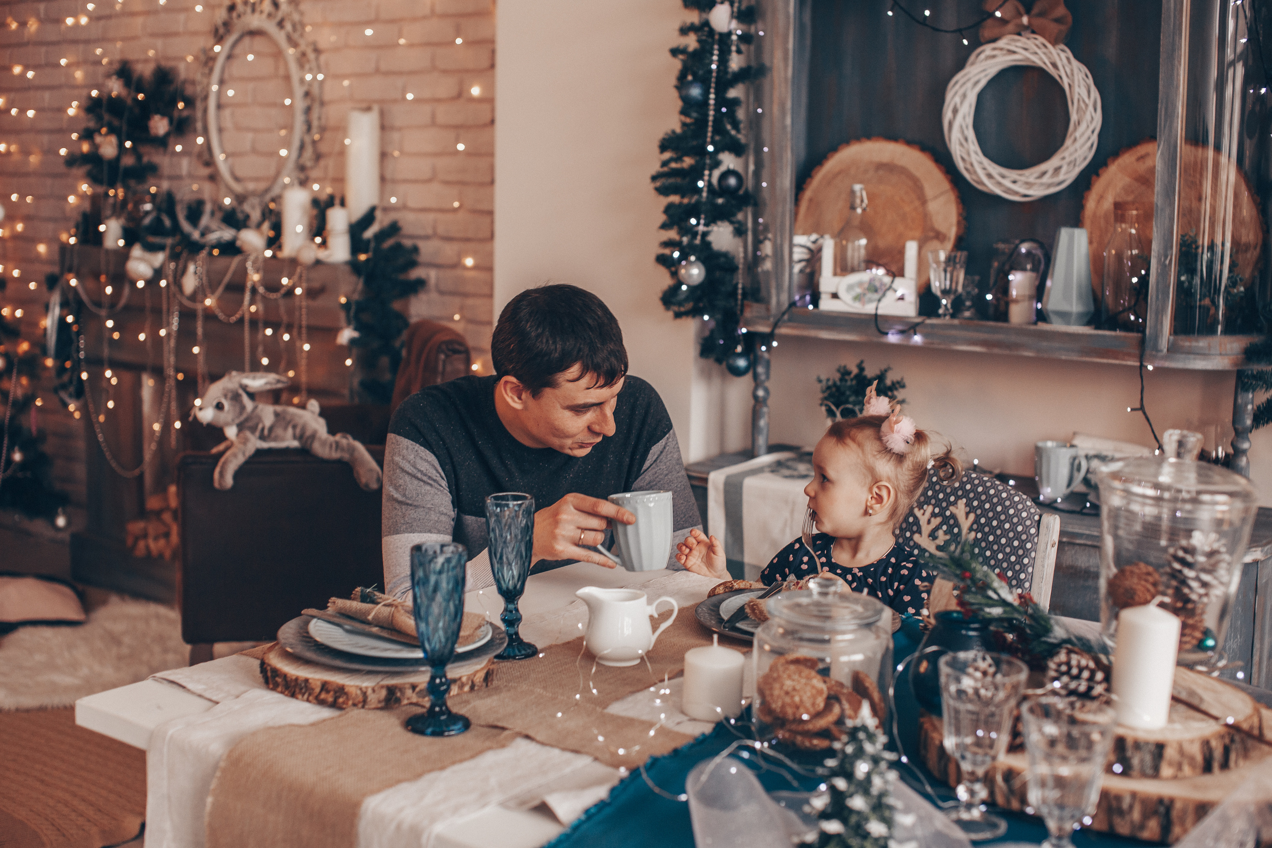 Вера. Свадебный и семейный фотограф/видеограф в Краснодаре Наталья Осинская