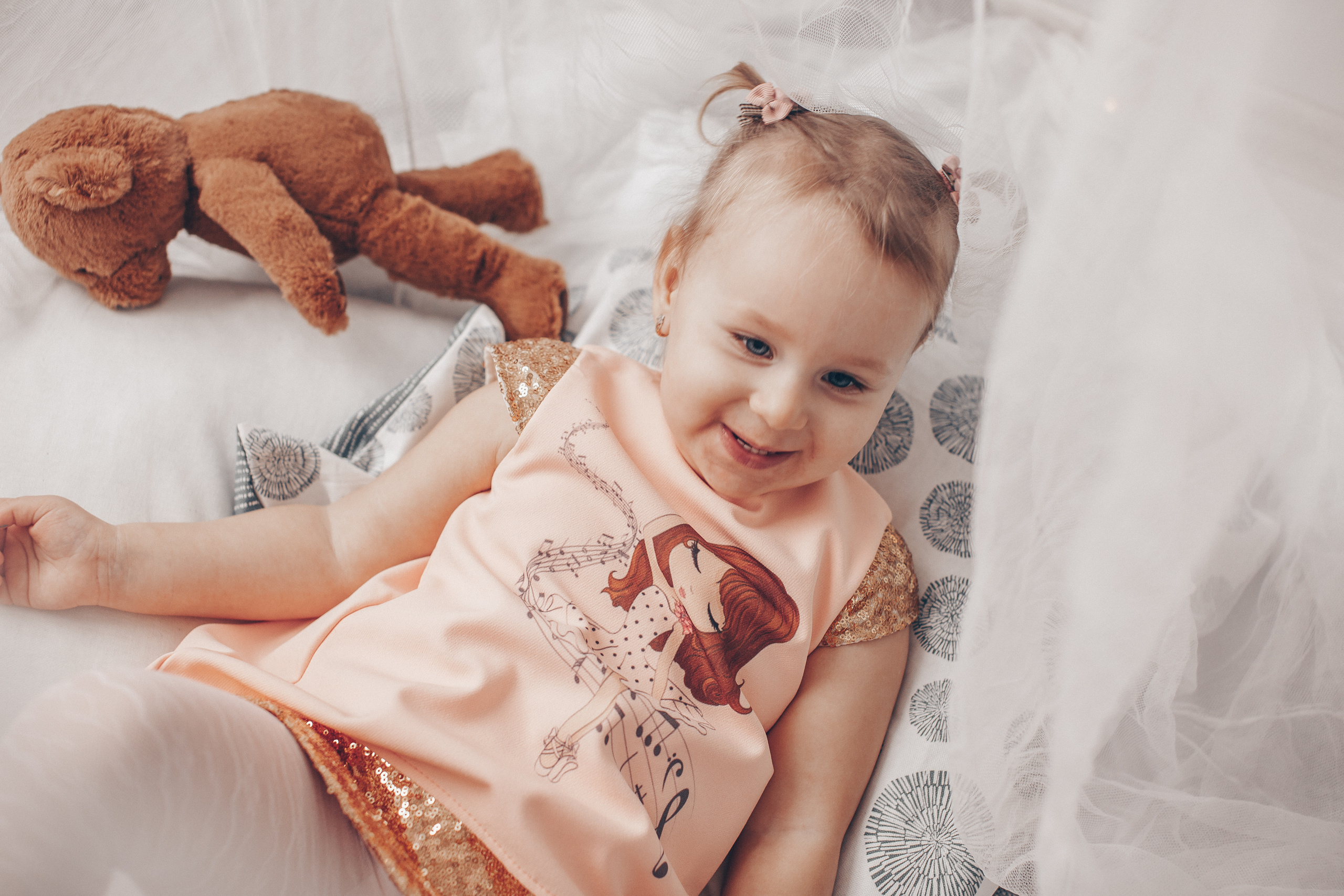 Вера. Свадебный и семейный фотограф/видеограф в Краснодаре Наталья Осинская