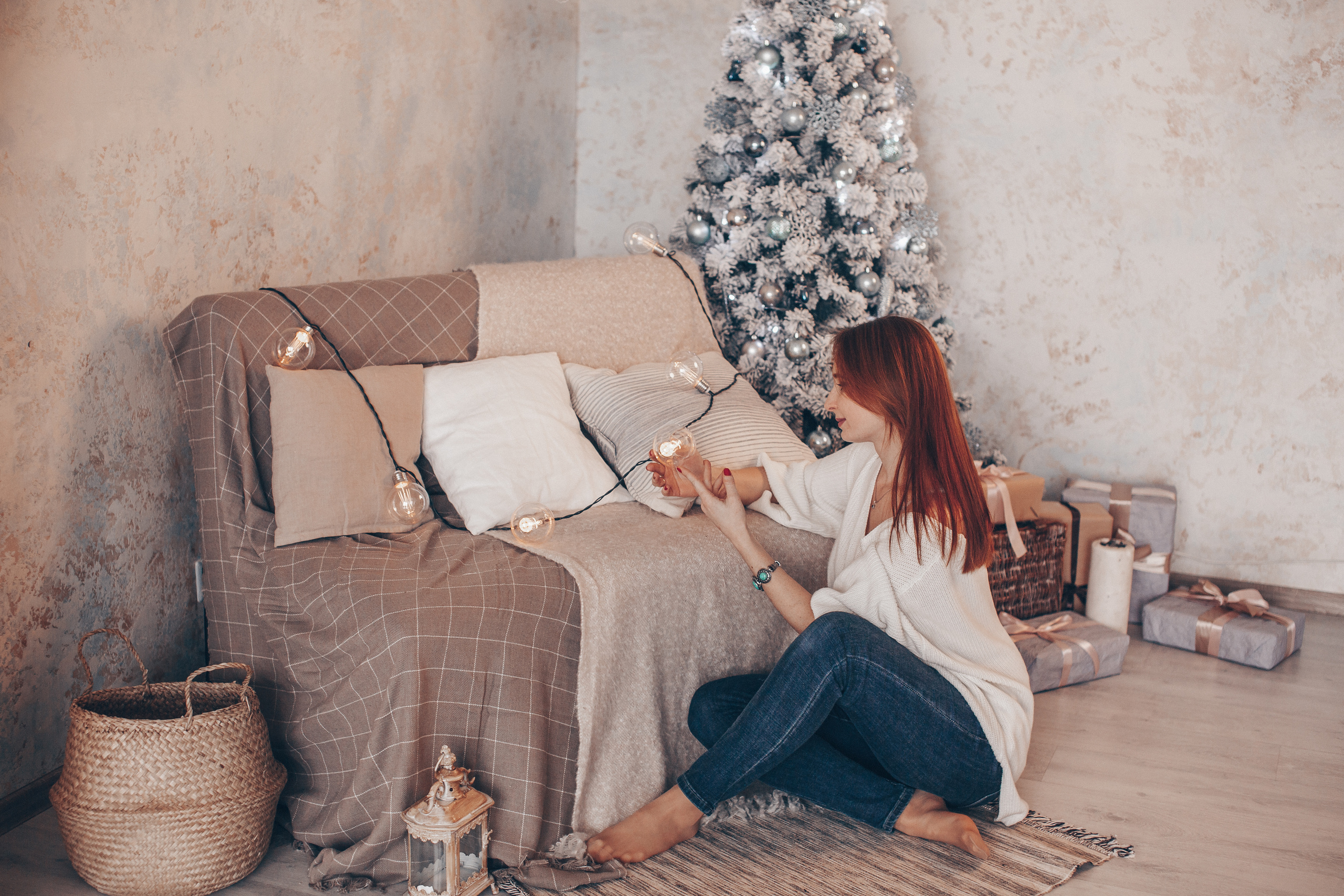 Вера. Свадебный и семейный фотограф/видеограф в Краснодаре Наталья Осинская