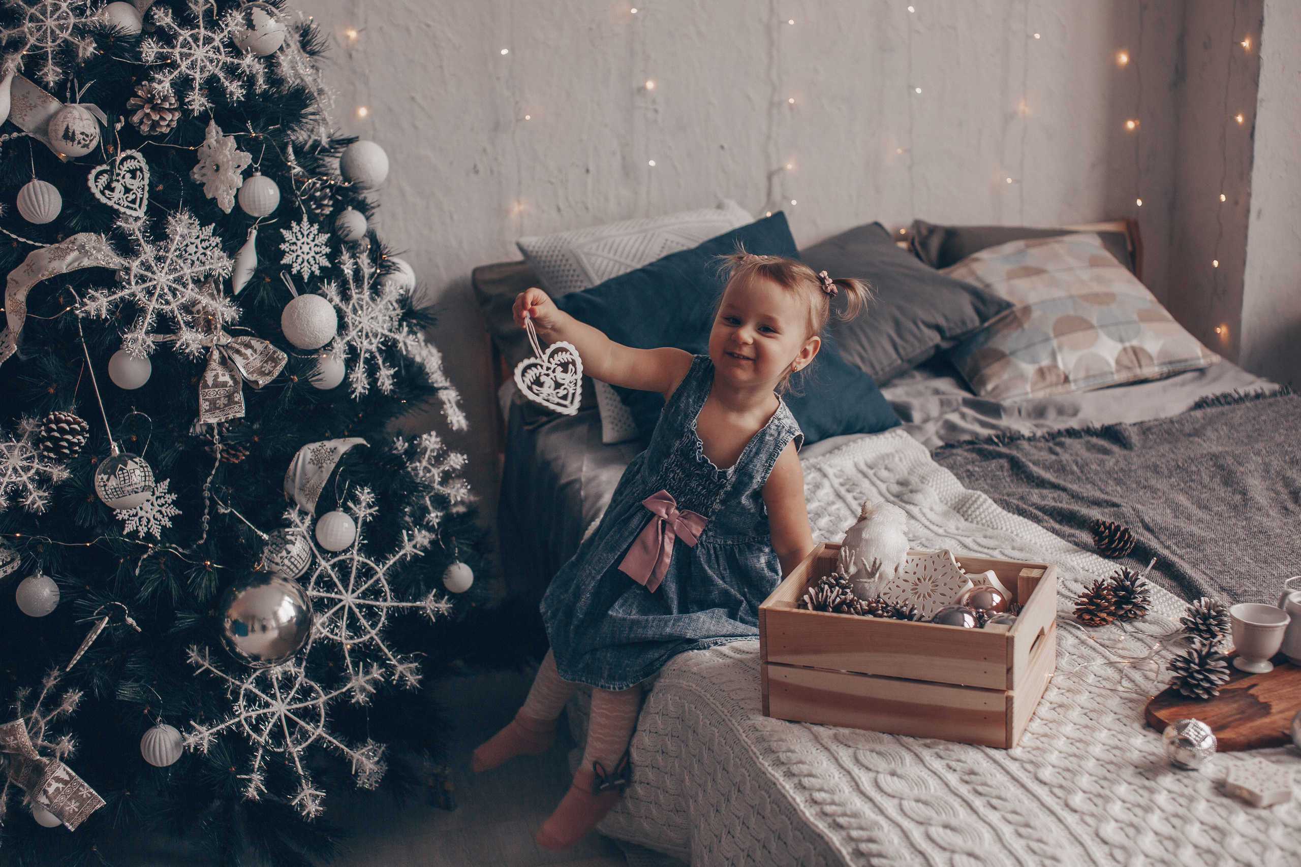 Вера. Свадебный и семейный фотограф/видеограф в Краснодаре Наталья Осинская