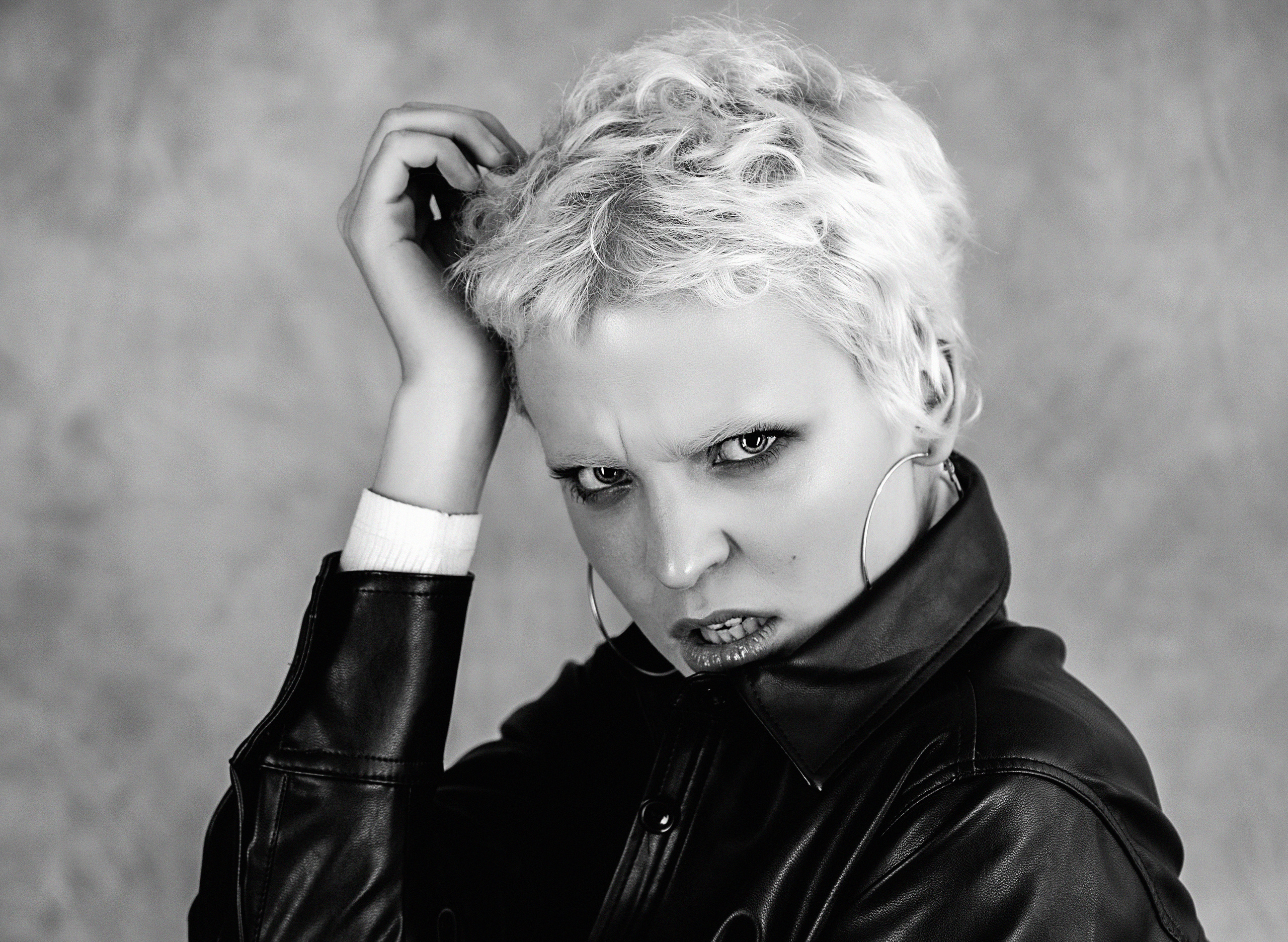 Photo Video Fest 2020. Свадебный и семейный фотограф/видеограф в Краснодаре Наталья Осинская