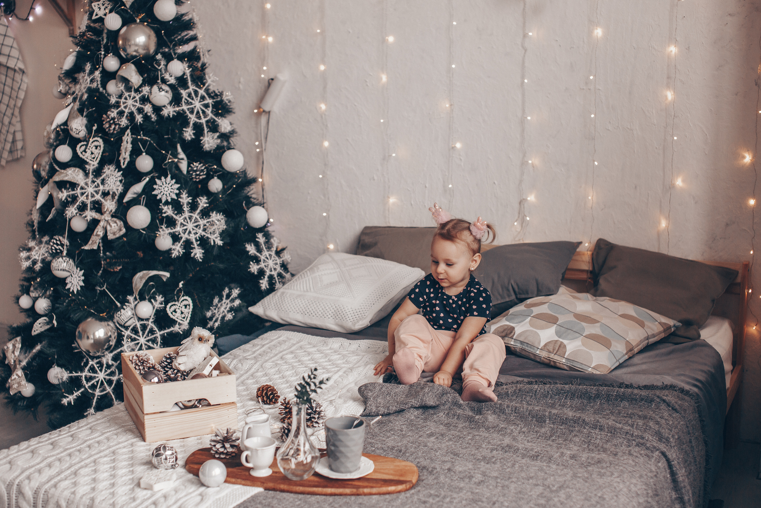 Вера. Свадебный и семейный фотограф/видеограф в Краснодаре Наталья Осинская