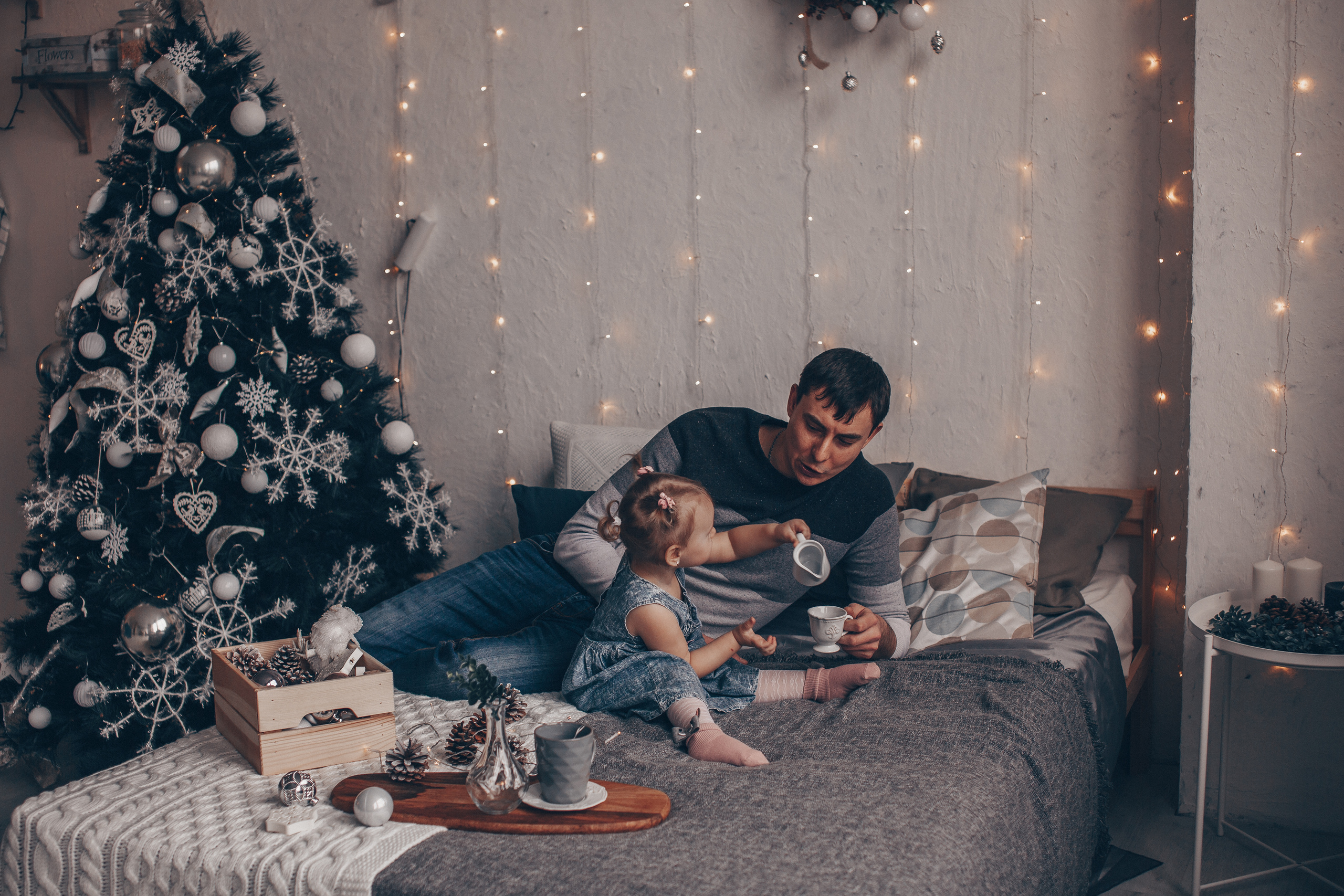 Вера. Свадебный и семейный фотограф/видеограф в Краснодаре Наталья Осинская