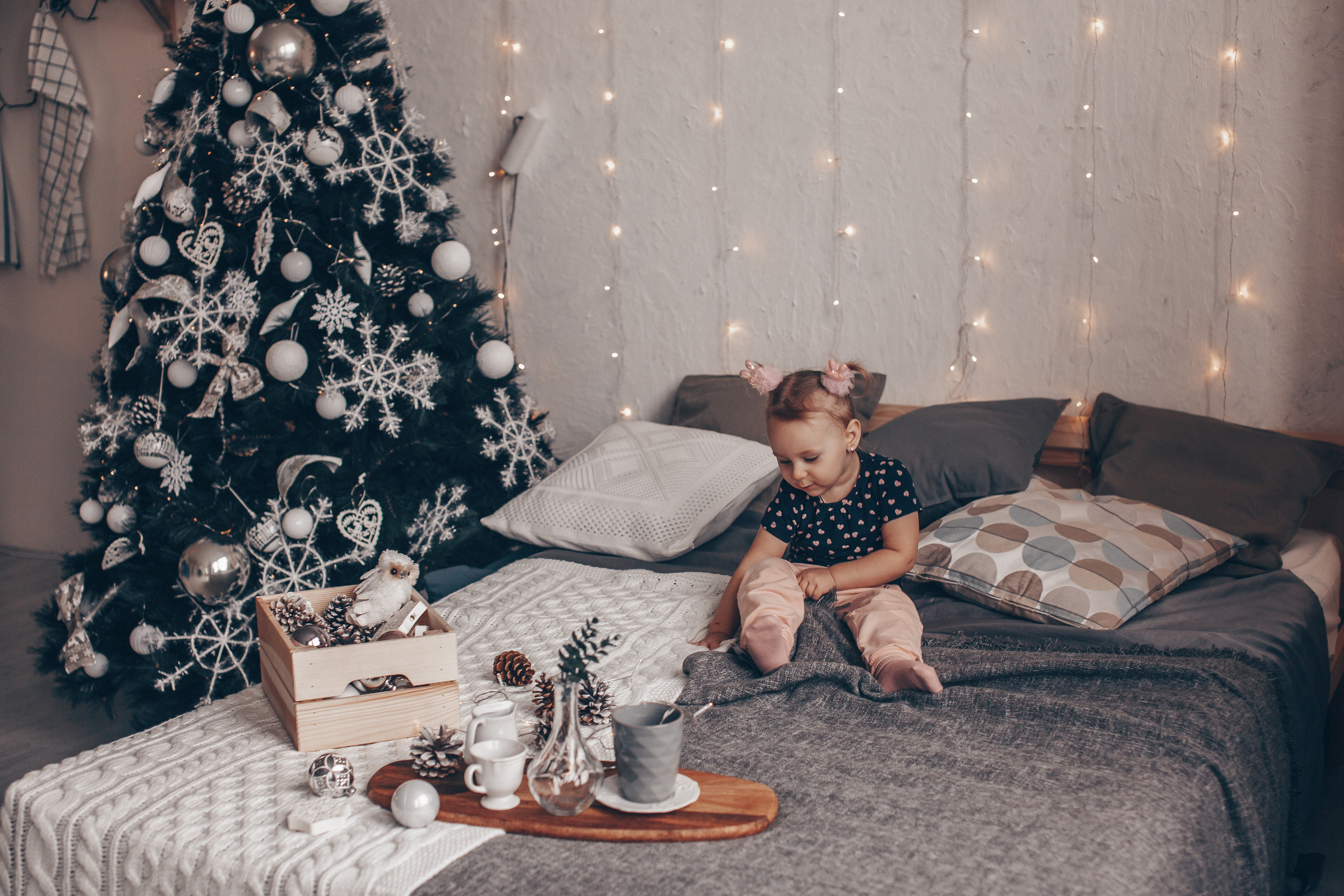 Вера. Свадебный и семейный фотограф/видеограф в Краснодаре Наталья Осинская