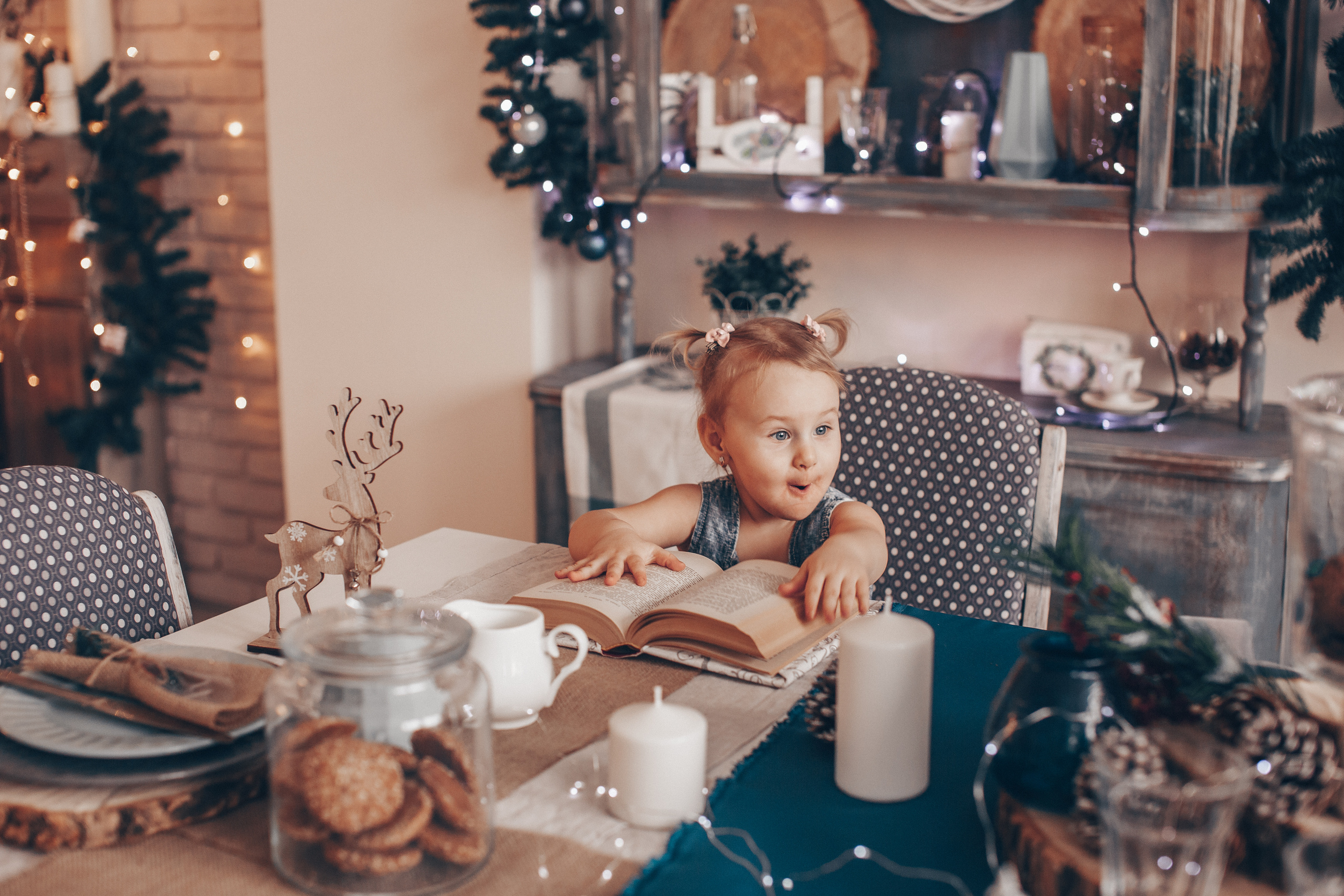 Вера. Свадебный и семейный фотограф/видеограф в Краснодаре Наталья Осинская