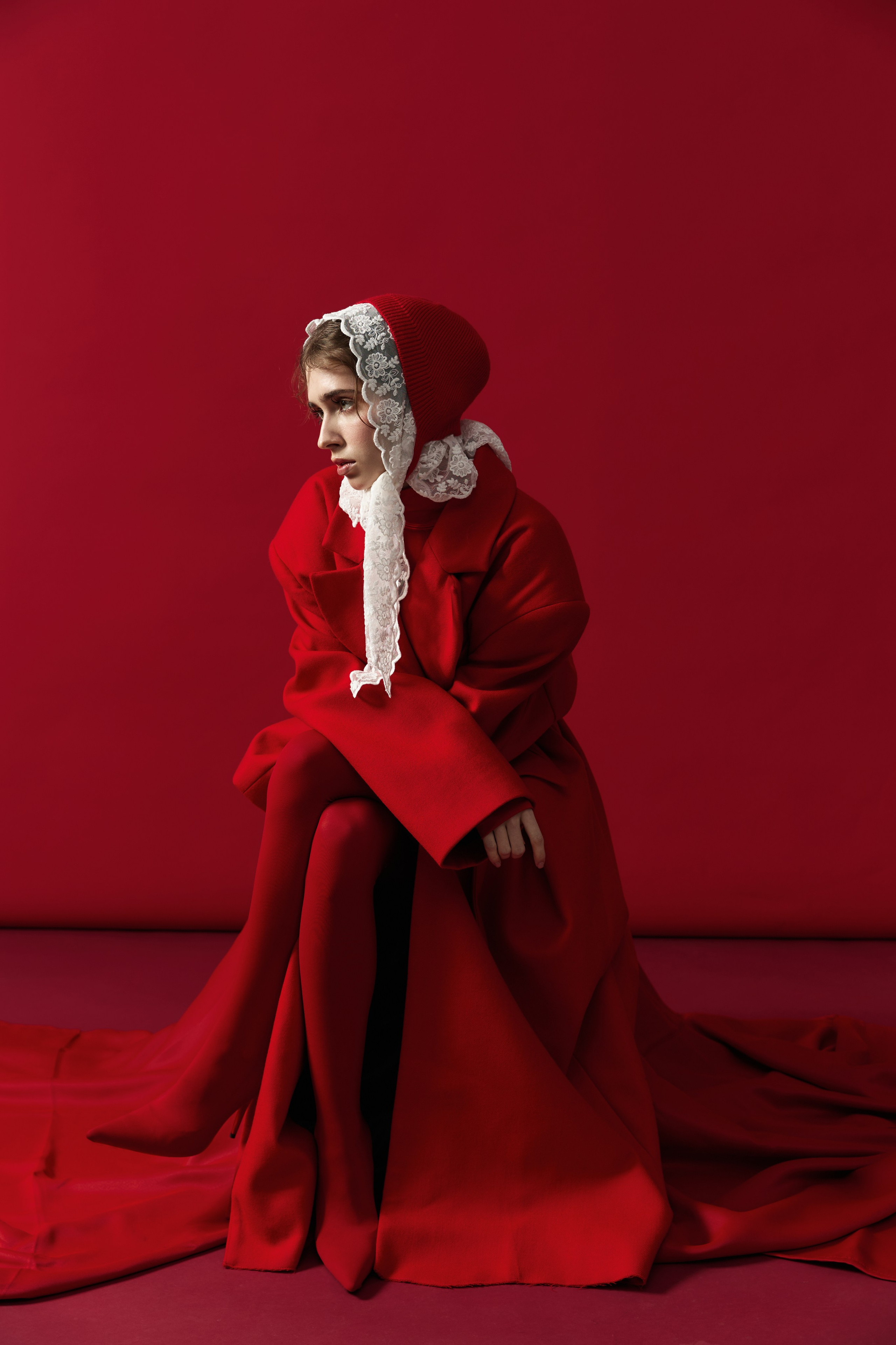 Ксения. Свадебный Фотограф Светлана Карпенко Ростов-на-Дону