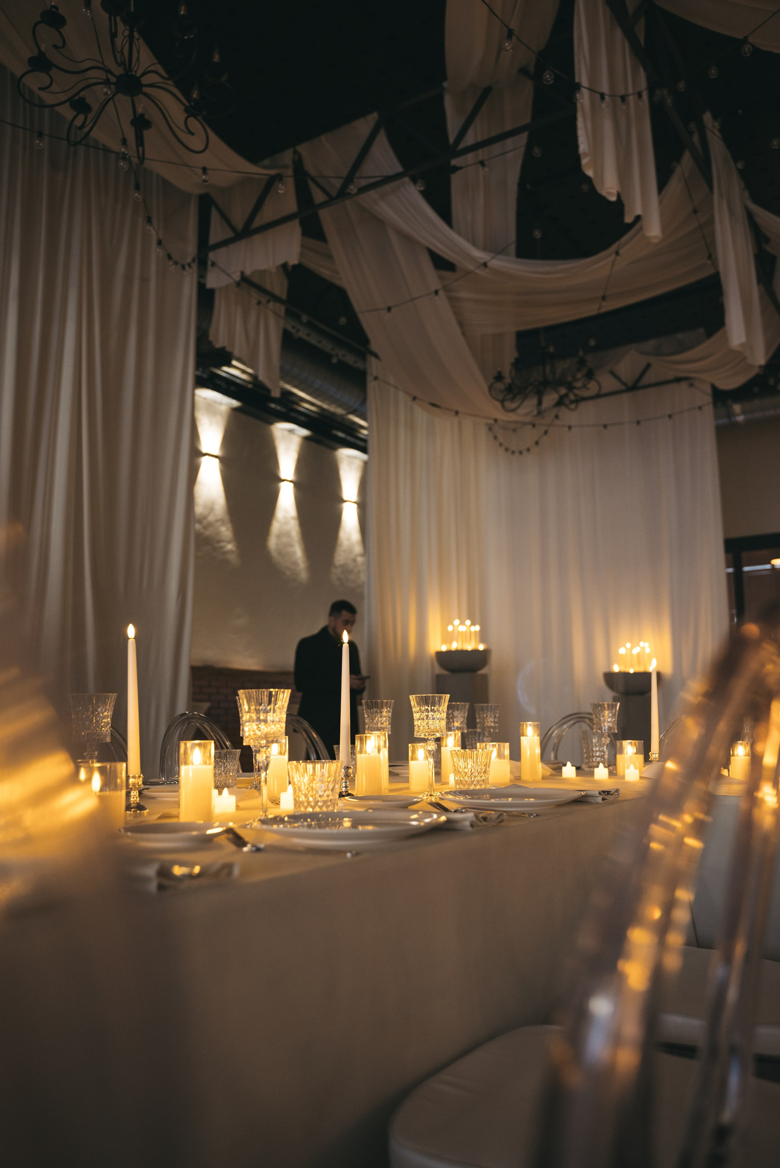 WhiteRoom Pre-wedding. Репортажный и свадебный фотограф в Сургуте