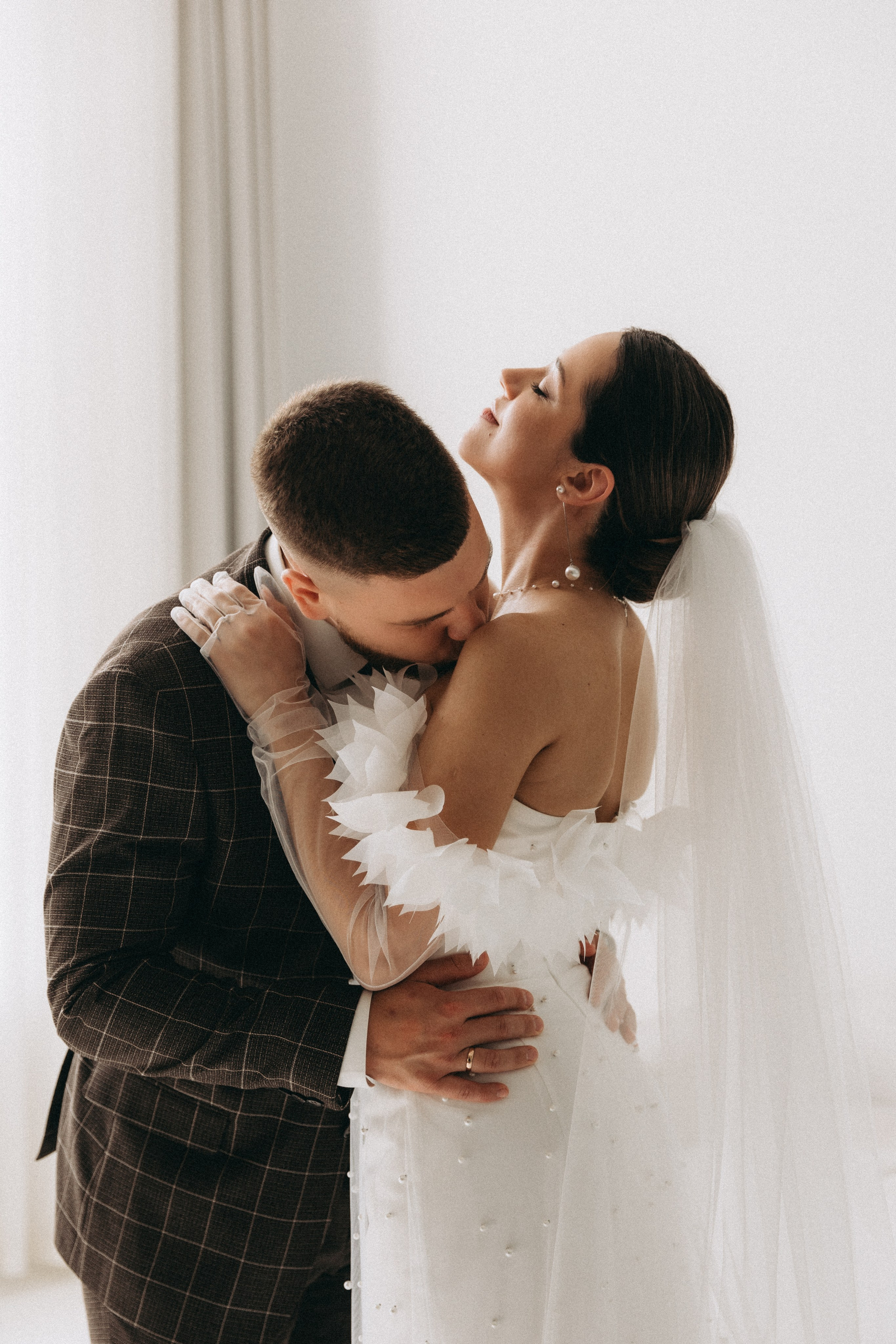 Артем и Юлия. Семейный и свадебный фотограф в Краснодарском крае и РА Юлия Голуб