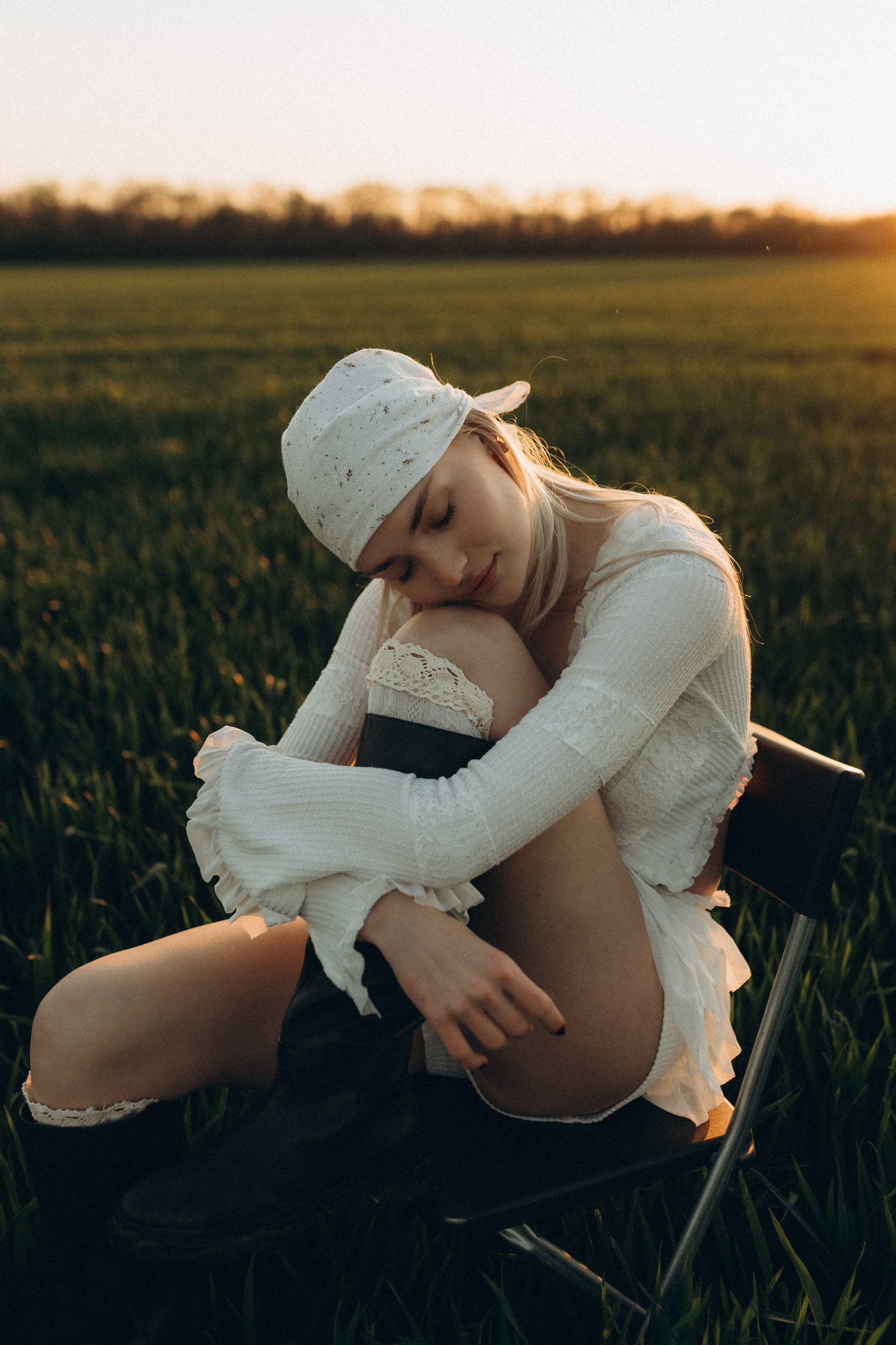 Таня. Семейный и свадебный фотограф в Краснодарском крае и РА Юлия Голуб