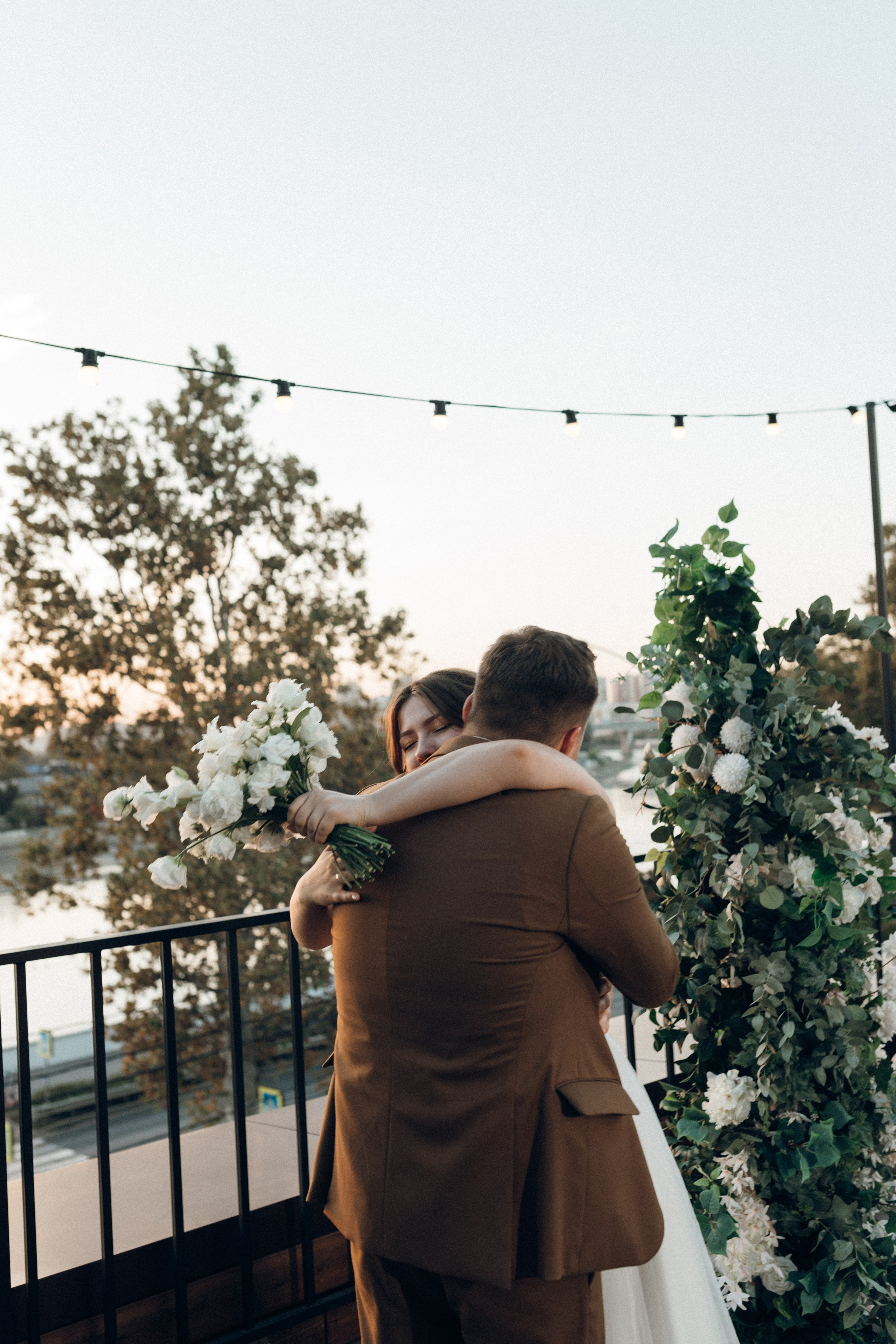 Эймунд и Полина. Семейный и свадебный фотограф в Краснодарском крае и РА Юлия Голуб