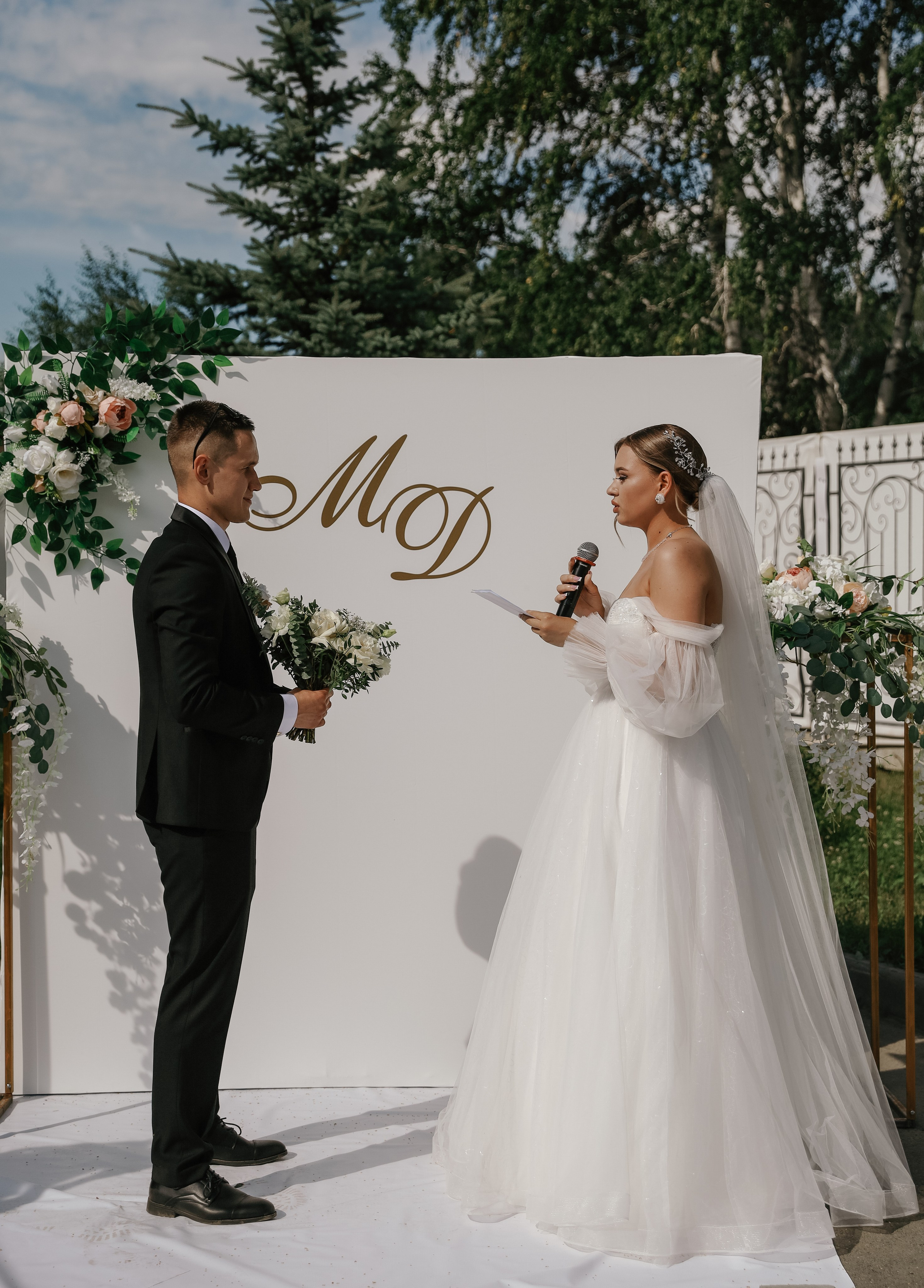 Maksim & Diana. Семейный и свадебный фотограф в Южноуральске Екатерина Столярова