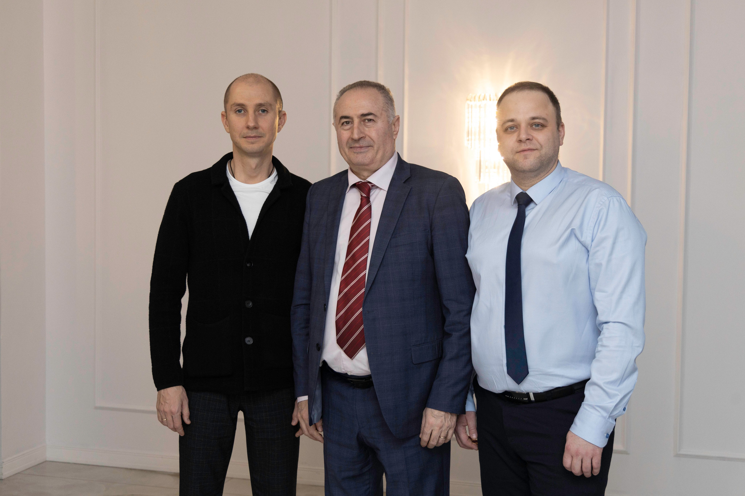 Корпоратив Ресторан «Менуа». Фотограф Olya Posnimay