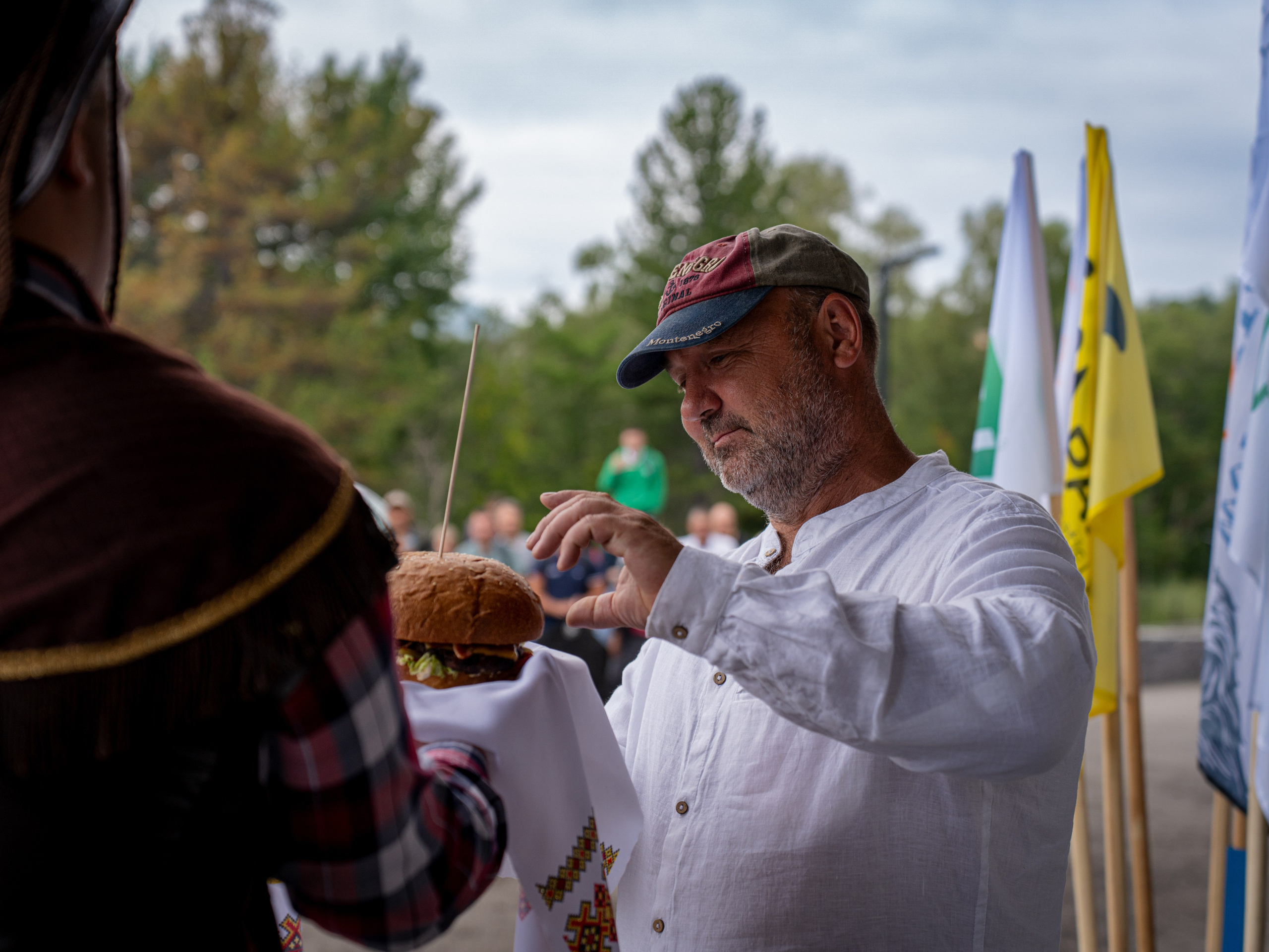 Бабр 2025. Фотограф в Иркутске на все важные случаи жизни