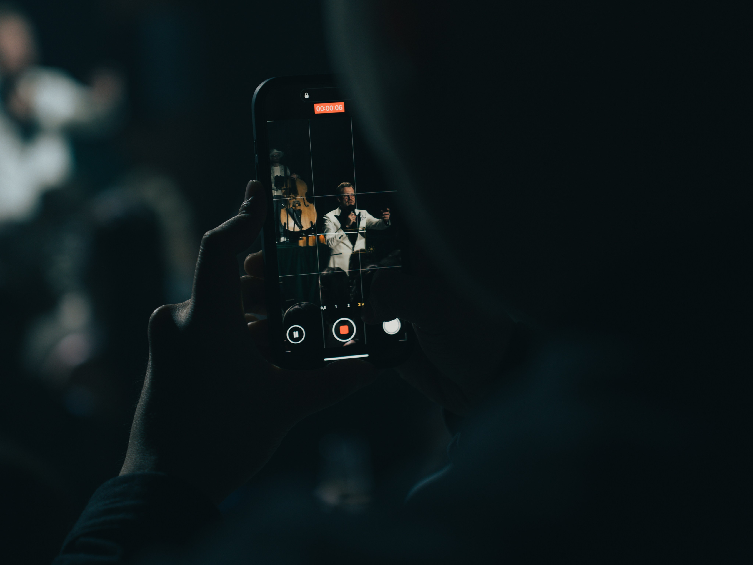 Любовь в городе И. Фотограф в Иркутске на все важные случаи жизни