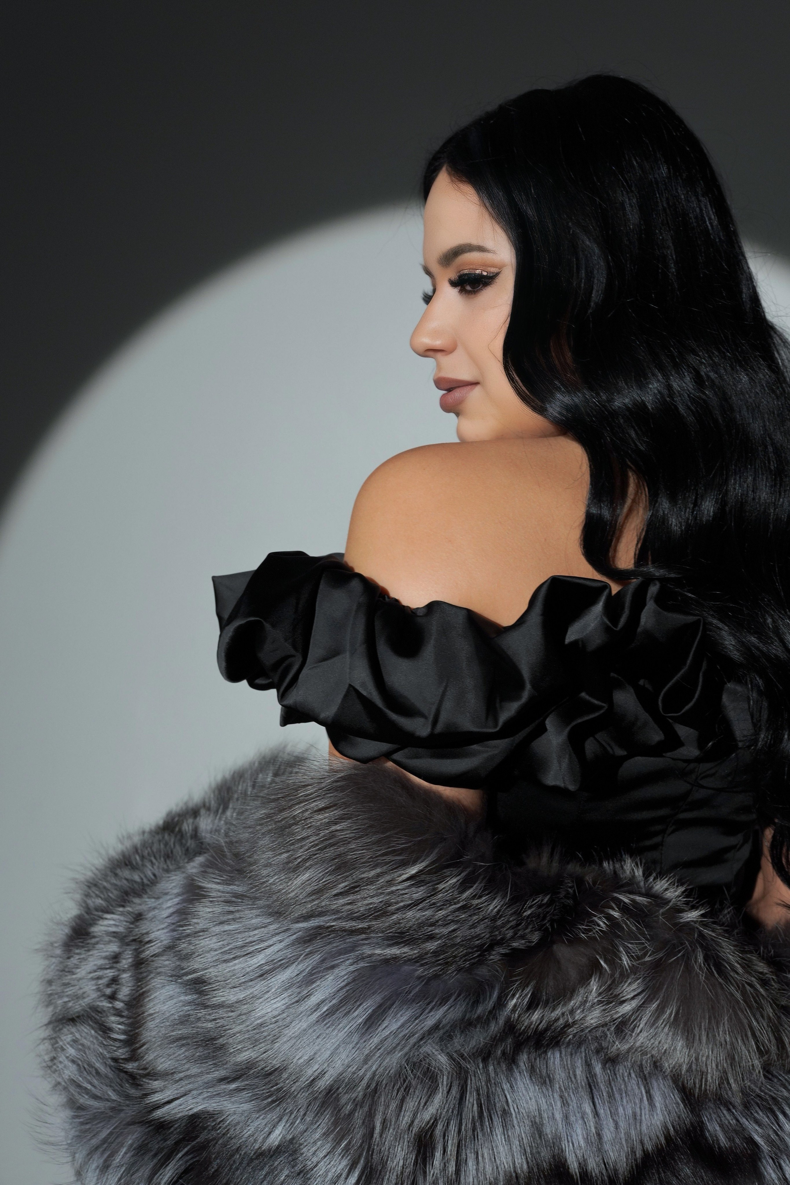 Татьяна. Фотограф в Иркутске на все важные случаи жизни