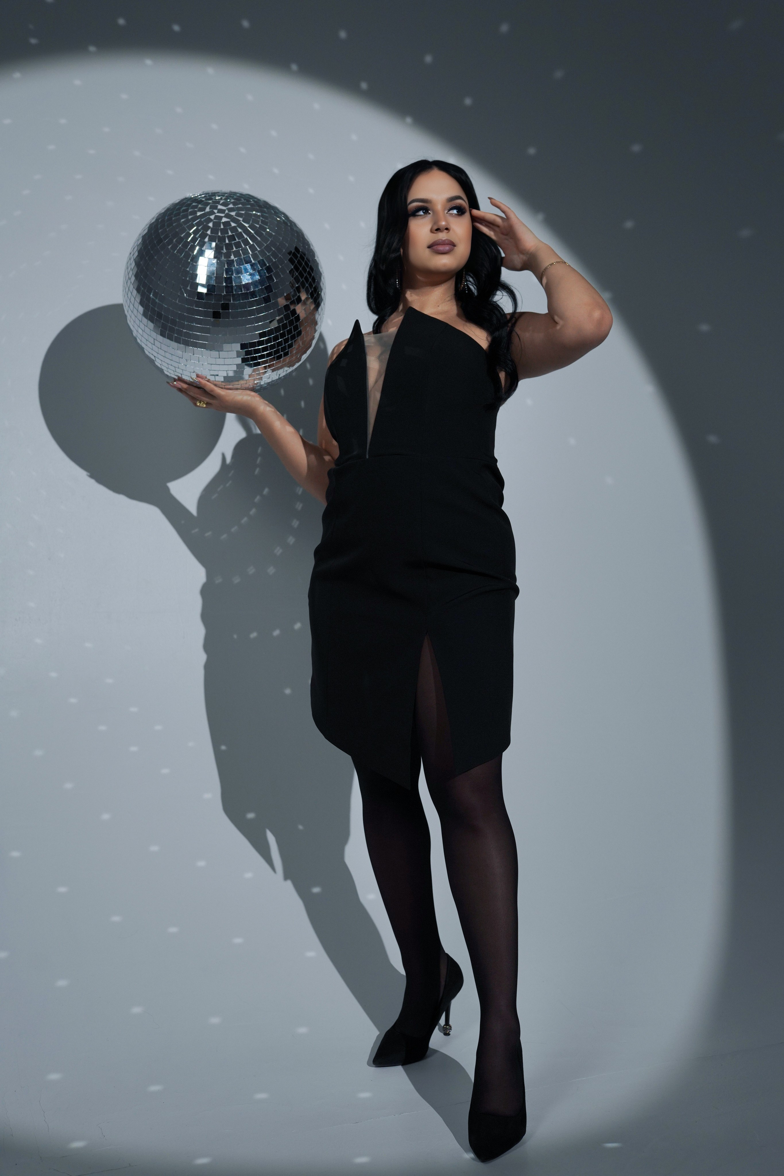 Татьяна. Фотограф в Иркутске на все важные случаи жизни