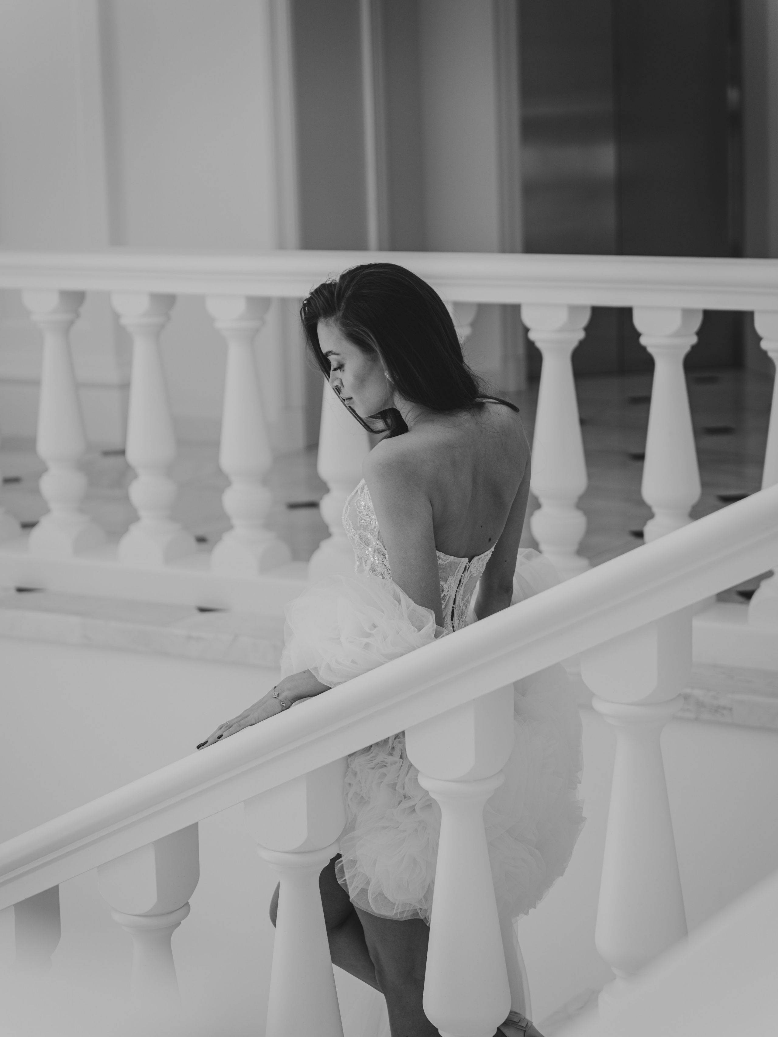 Однажды в отеле «Родина». Фотограф в Иркутске на все важные случаи жизни