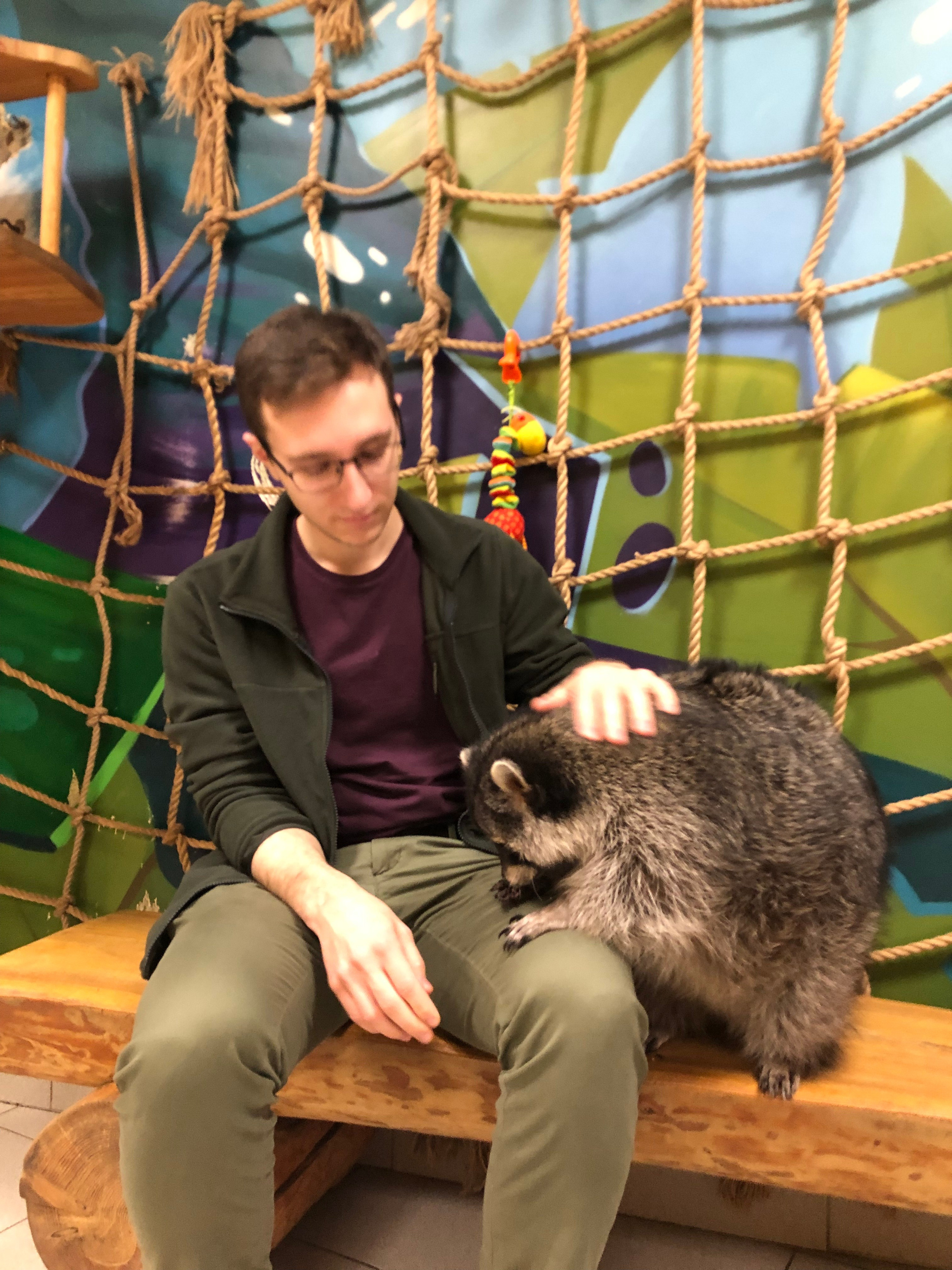 Ноябрь. Семейный, Свадебный фотограф СПБ Питер— Романова Екатерина