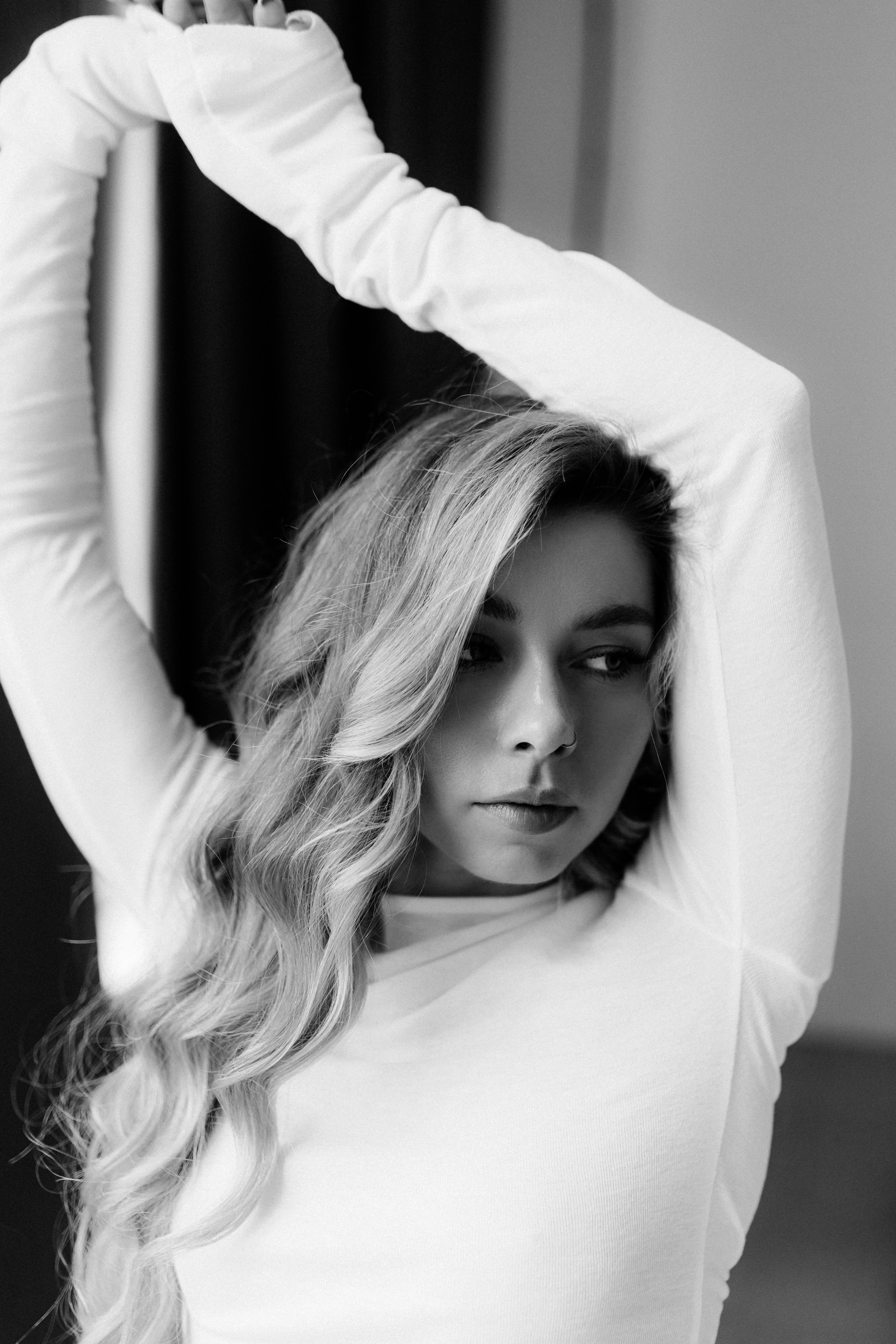 Портреты. Свадебный фотограф Волгоград | Тарасова Светлана