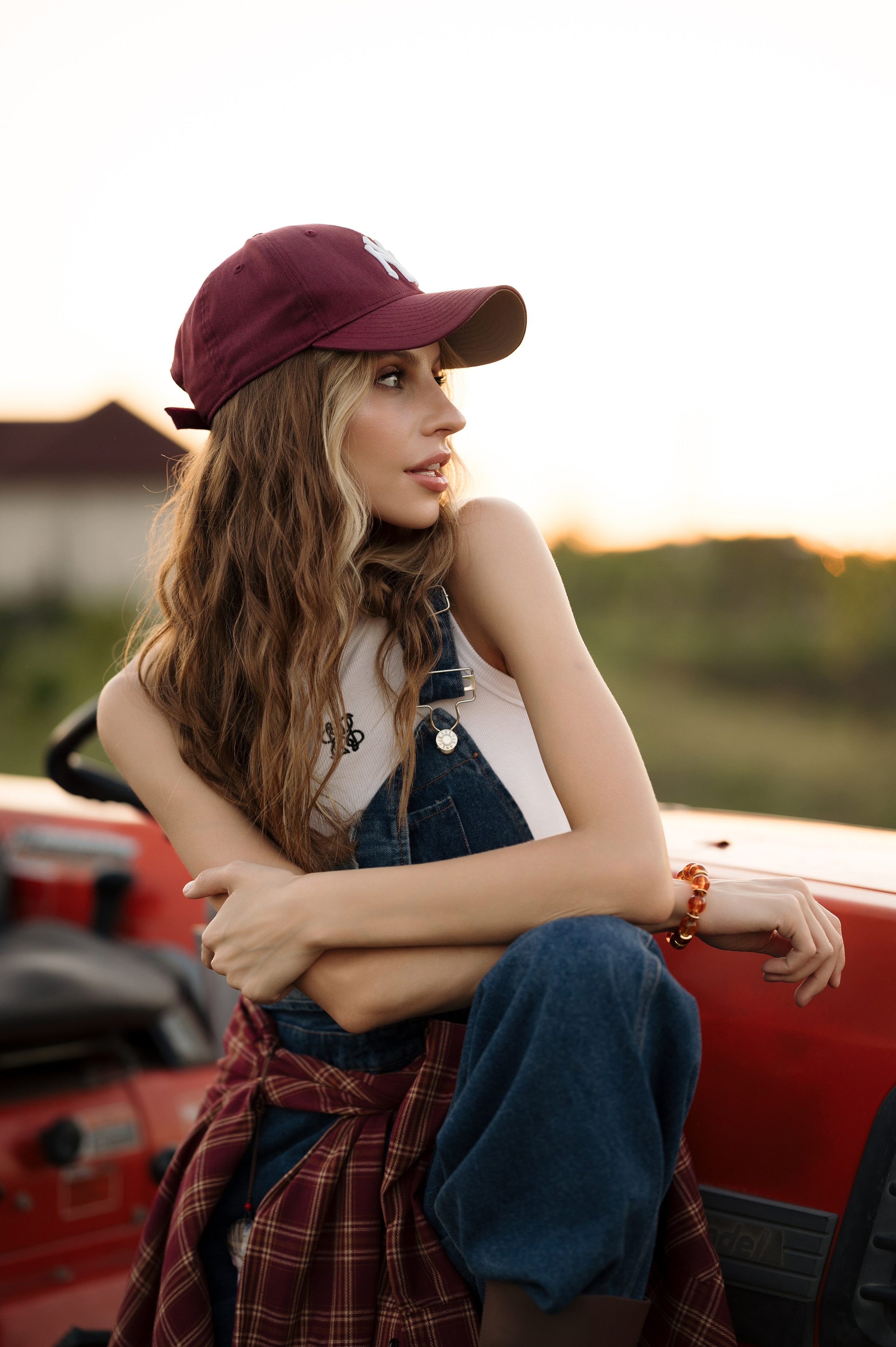 Диана. Фотограф в Краснодаре Скубицкая Альбина